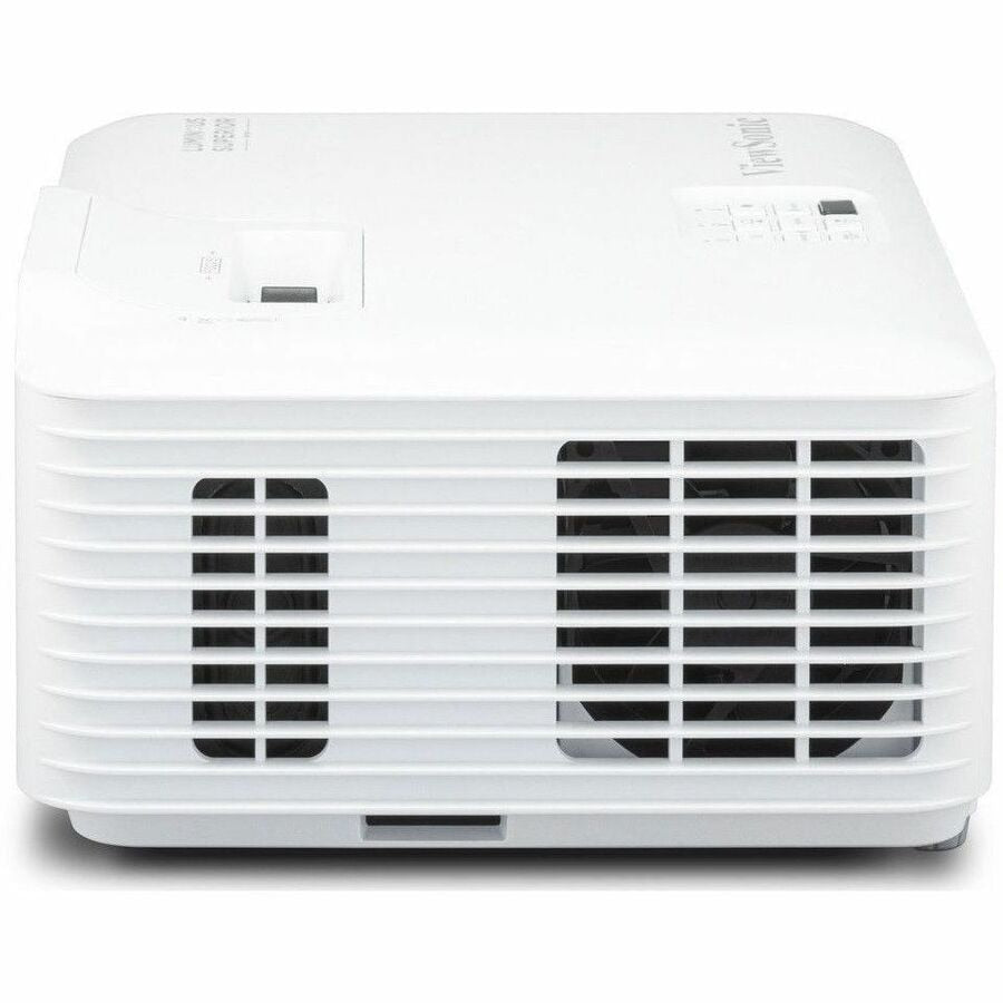 Proyector de Tiro Corto ViewSonic LSD400HD-ST 4000 Lumens 1080p Short Throw Laser Projector - vista 4