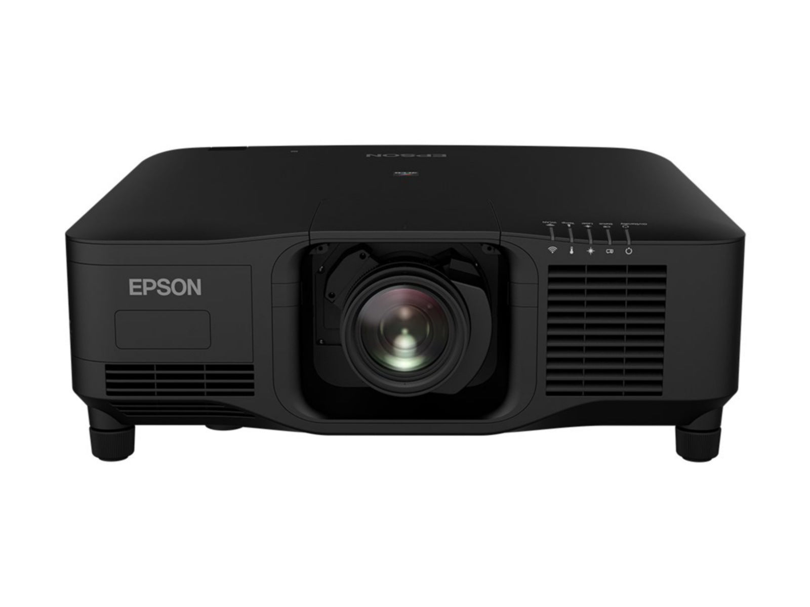 Proyector Epson EB-PU2216B - vista 3