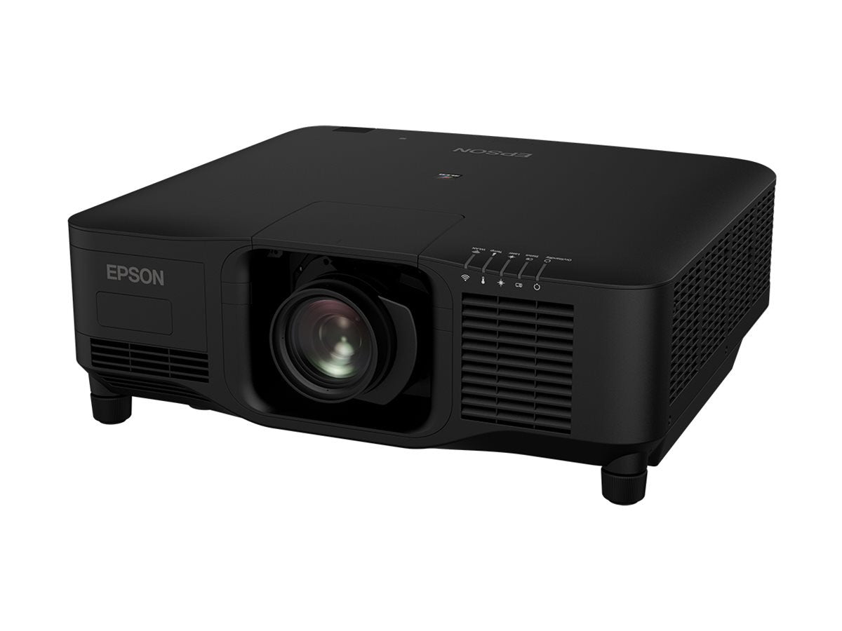 Proyector Epson EB-PU2220B - vista 1