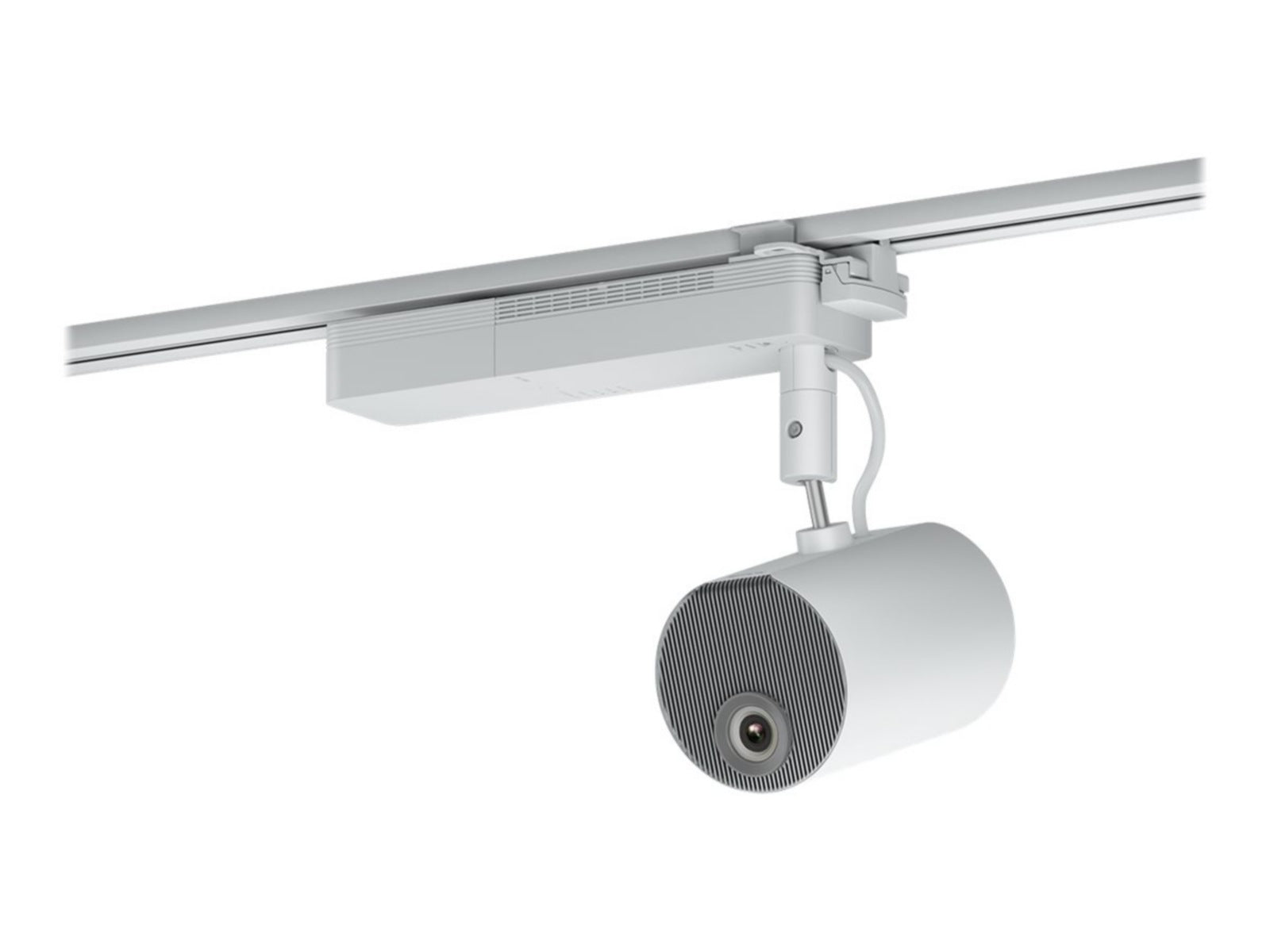Proyector Epson LightScene EV-110 - vista 1