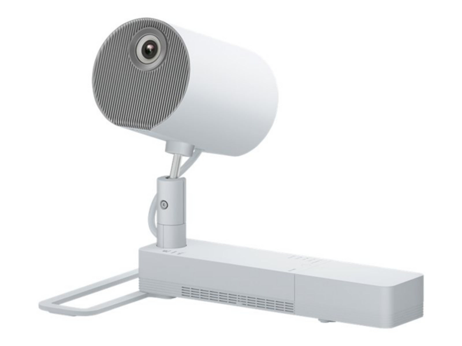 Proyector Epson LightScene EV-110 - vista 4