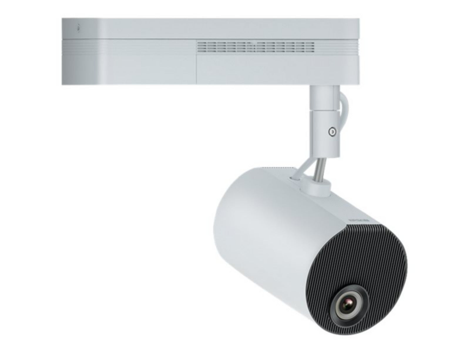 Proyector Epson LightScene EV-110 - vista 6