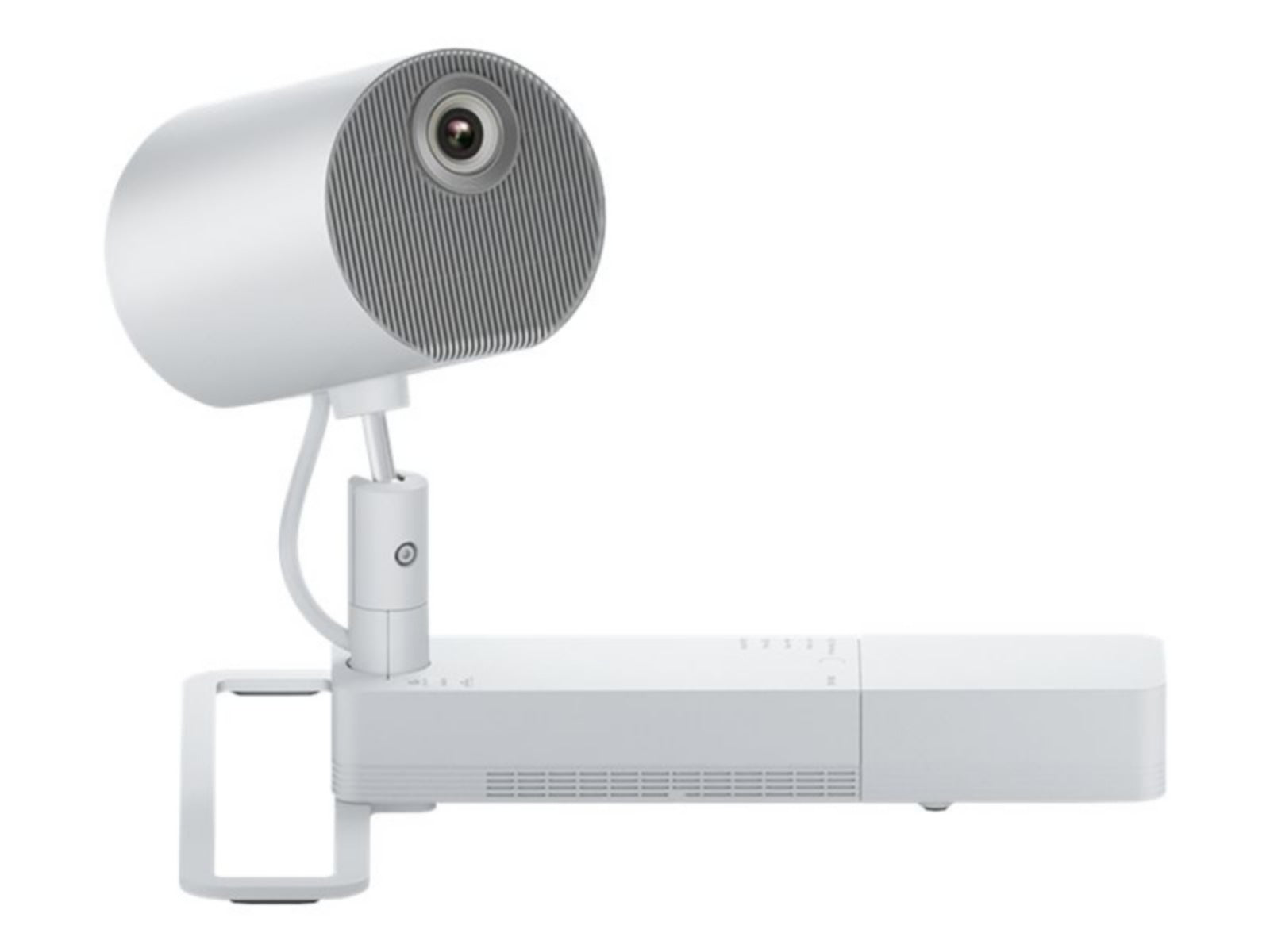 Proyector Epson LightScene EV-110 - vista 7