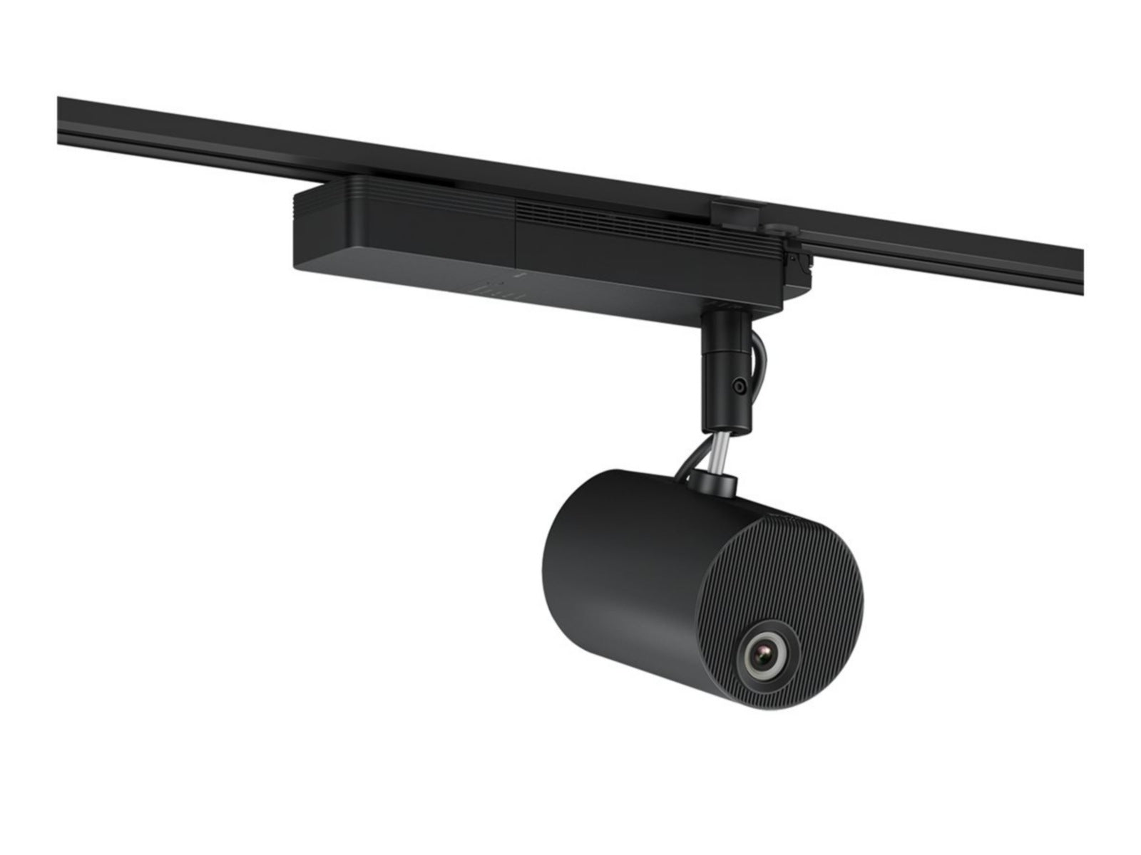 Proyector Epson LightScene EV-115 - vista 3