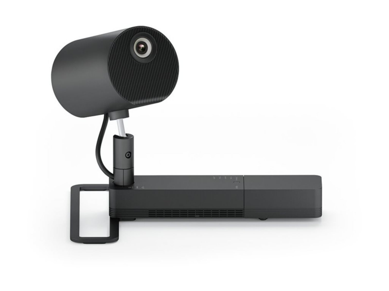 Proyector Epson LightScene EV-115 - vista 7