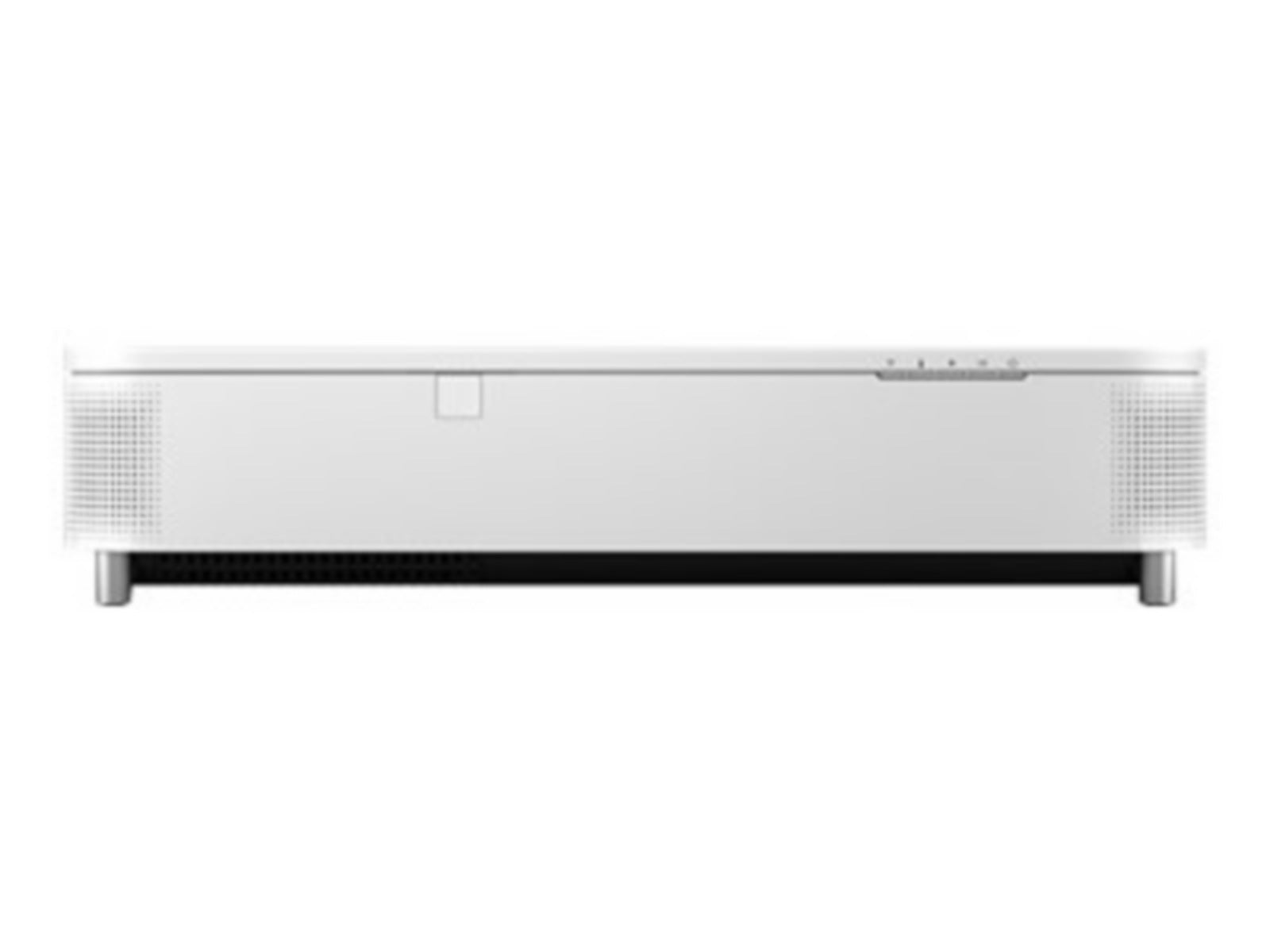 Proyector Epson PowerLite 810E - vista 4