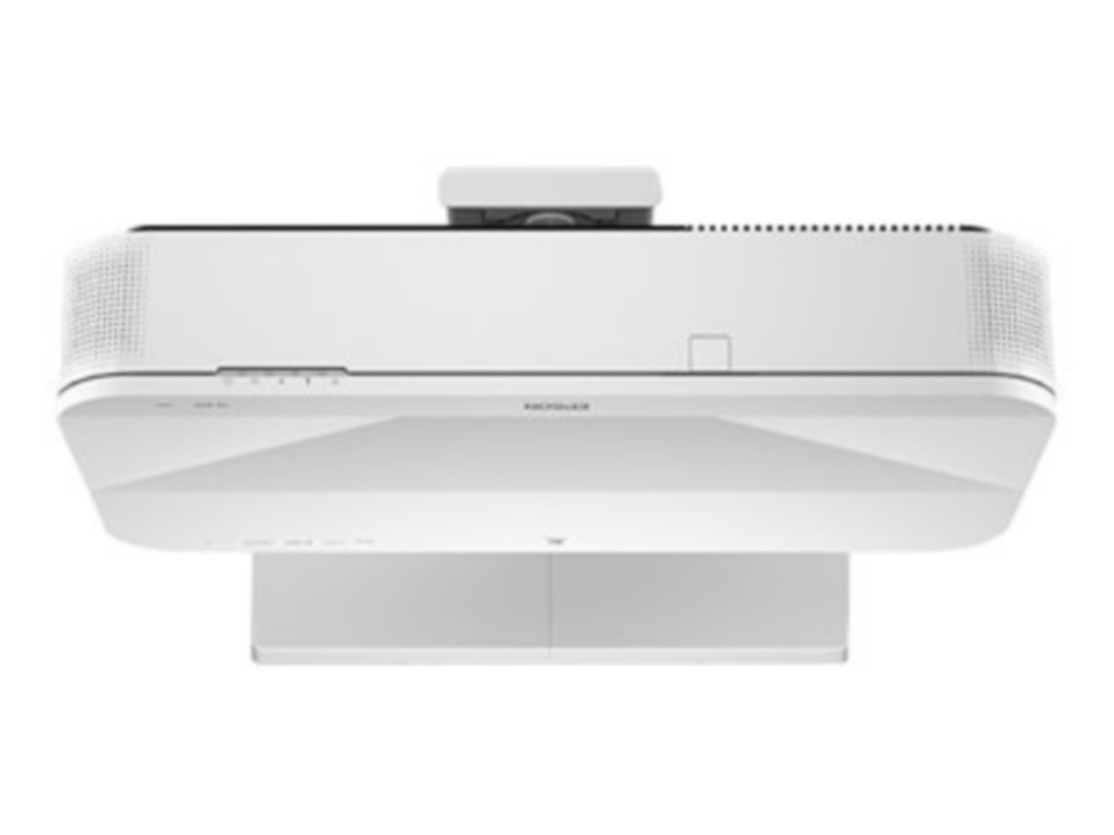 Proyector Epson PowerLite 810E - vista 6