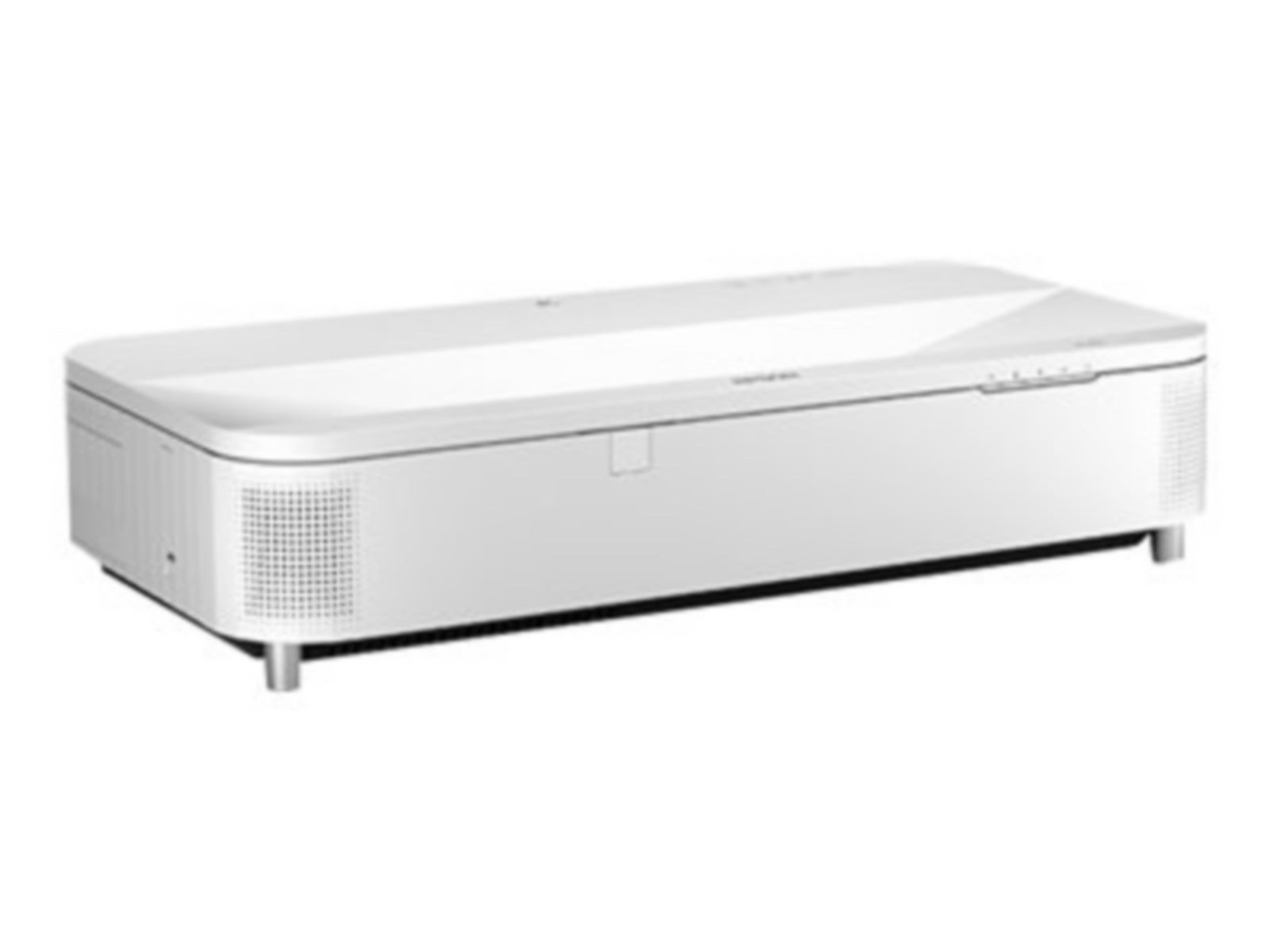 Proyector Epson PowerLite 810E - vista 7