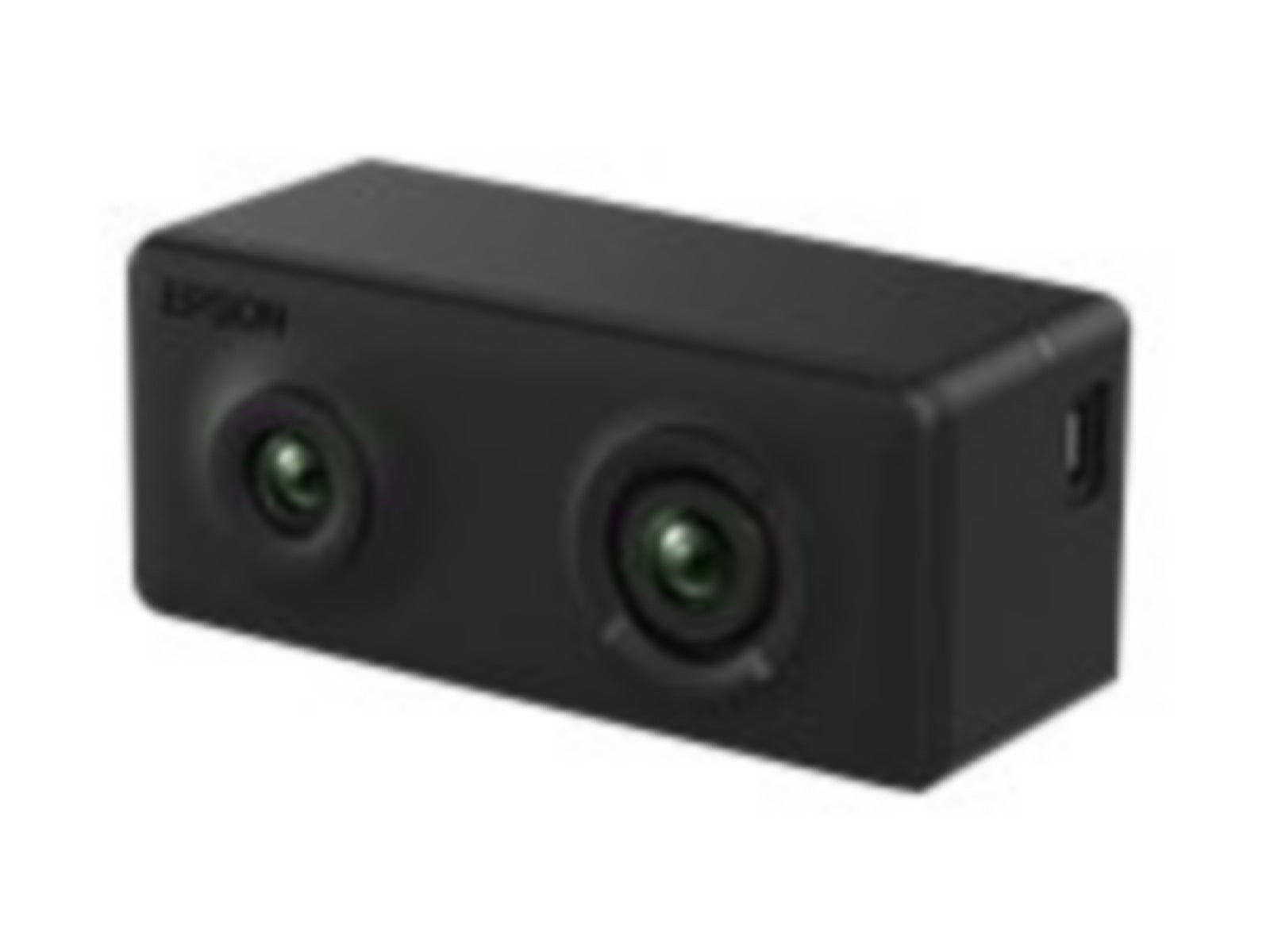 Proyector Epson Powerlite ELPEC01 External Camera - vista 2