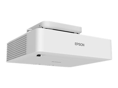 Proyector Epson PowerLite L530U 1080p - vista 6