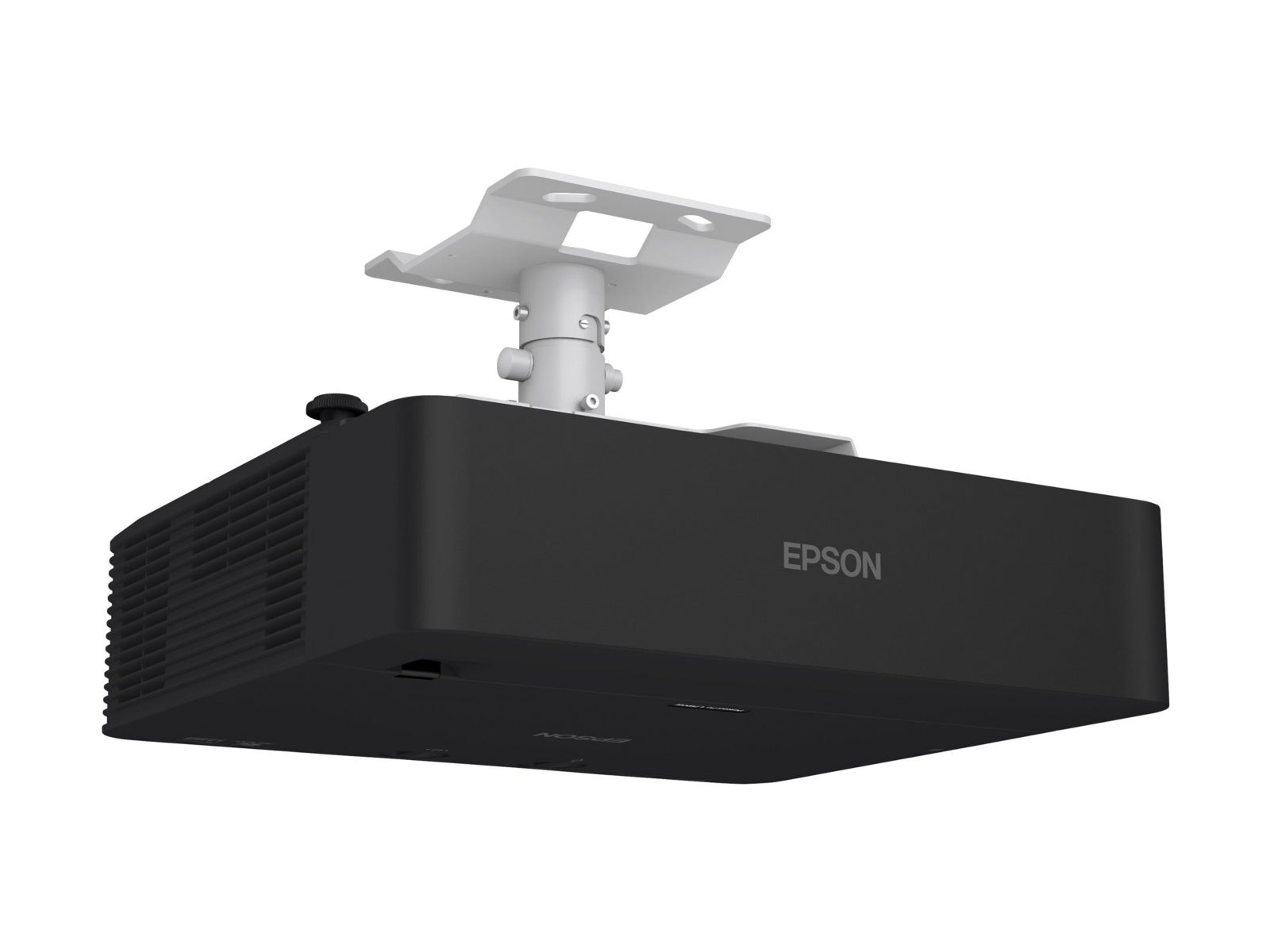 Proyector Epson PowerLite L695SU - vista 5