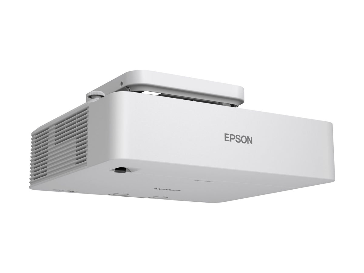 Proyector Epson PowerLite L790U 7 4K - vista 5