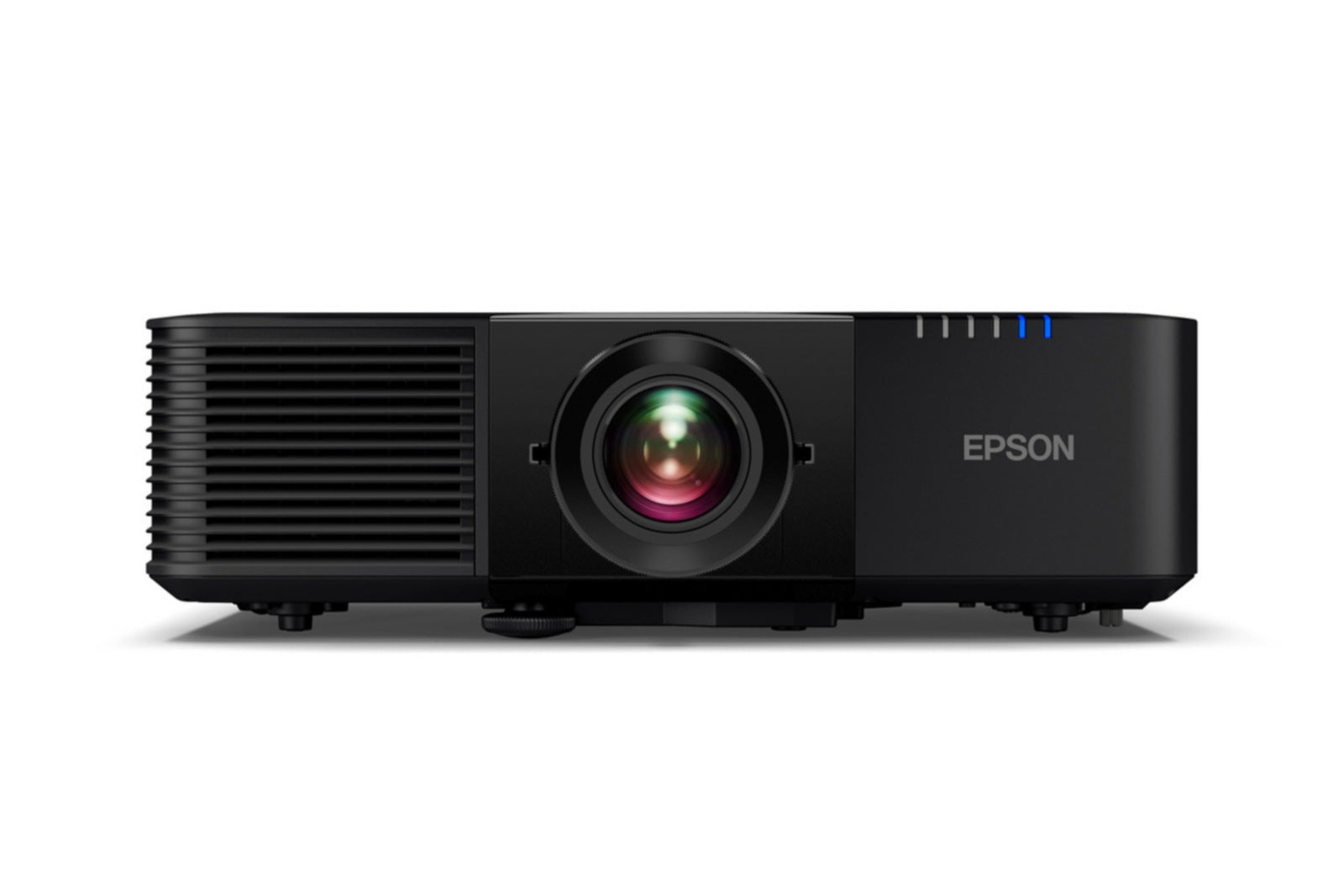 Proyector Epson PowerLite L895E 8 - vista 1