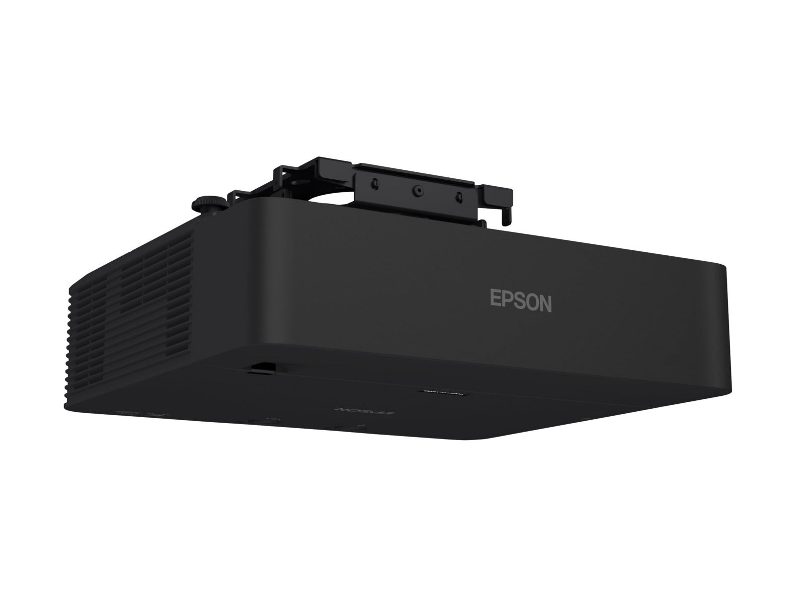 Proyector Epson PowerLite L895E 8 - vista 5