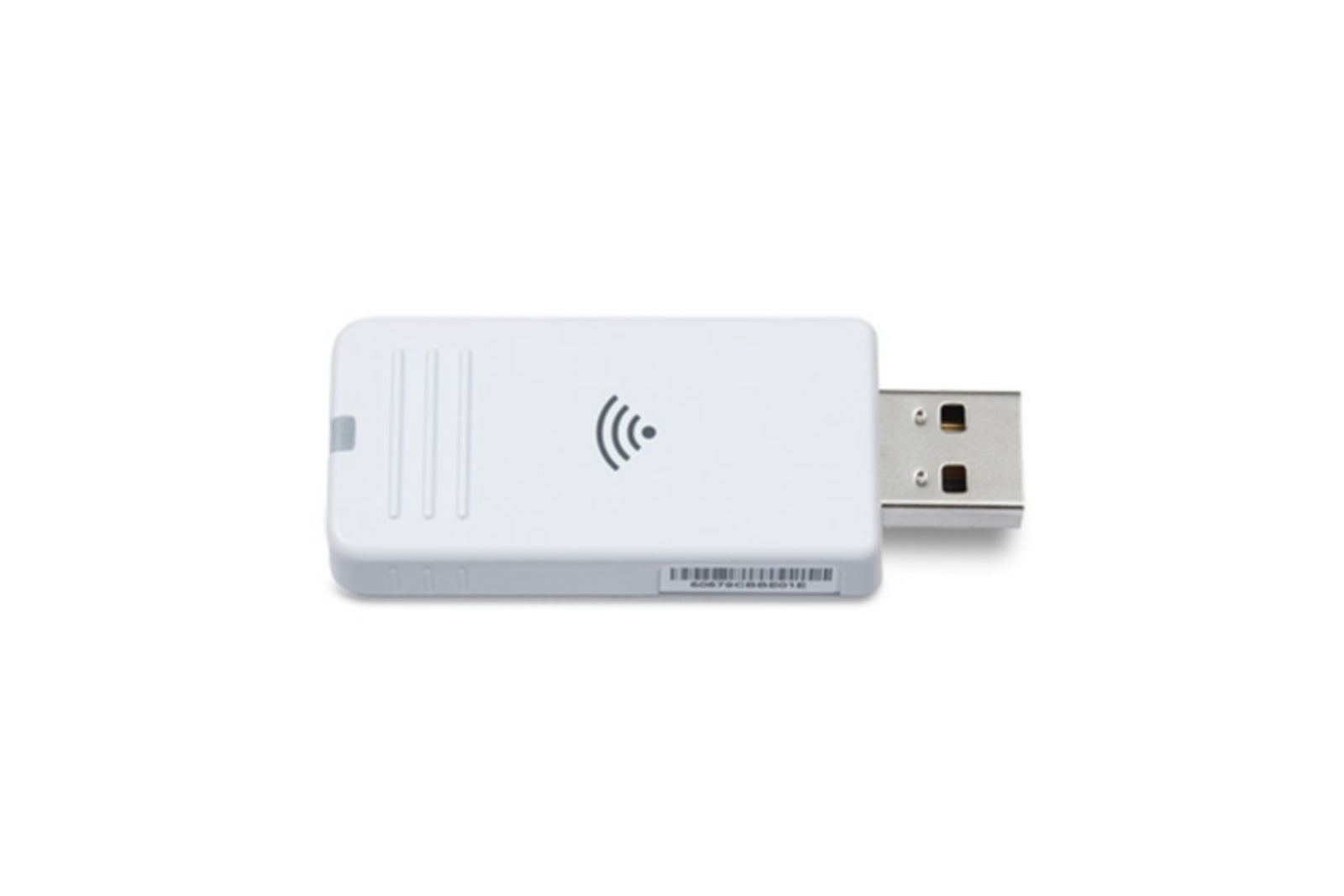 Proyector Epson Wireless LAN Module - vista 1