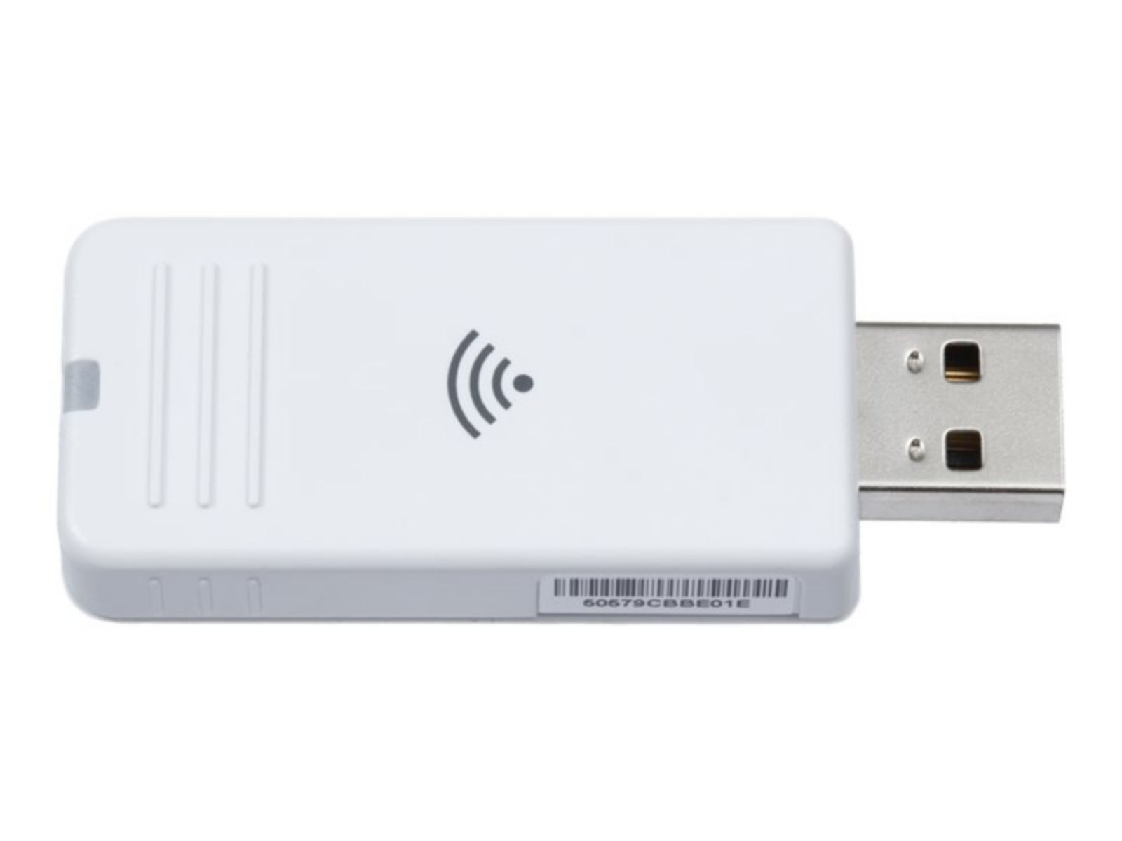Proyector Interactivo Epson BrightLink 1485Fi Interactive - vista 5