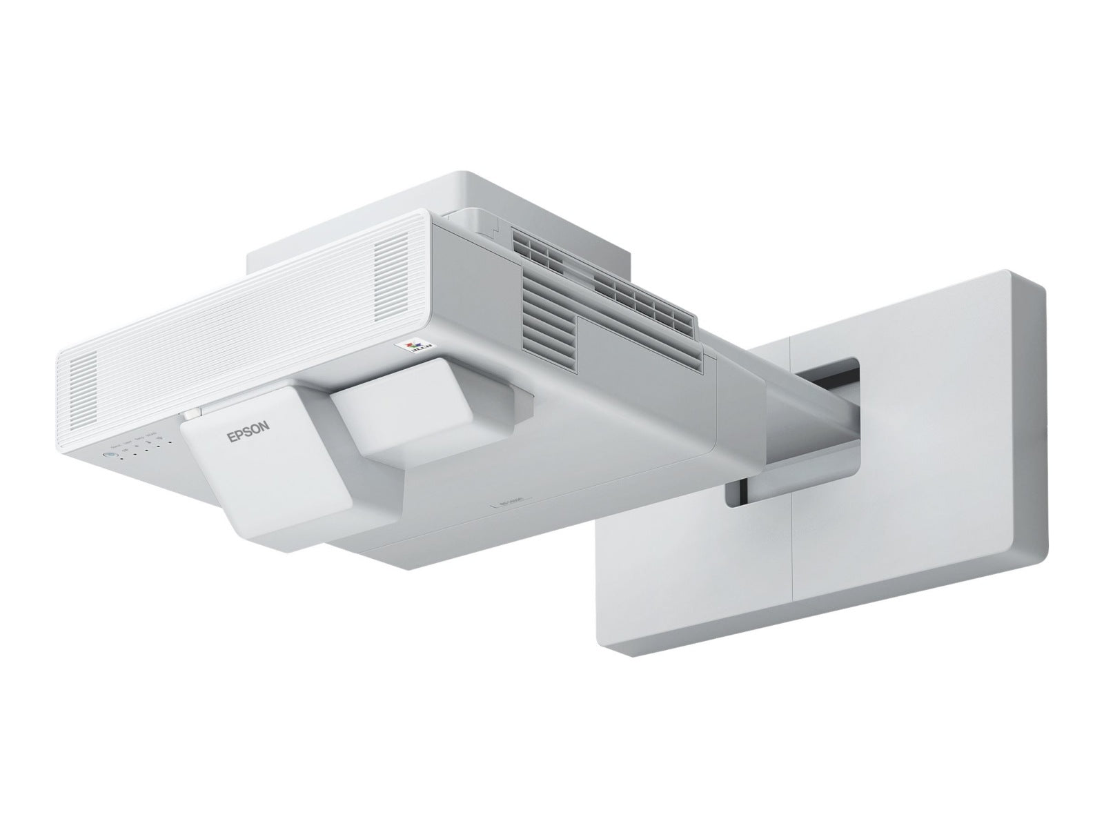 Proyector Interactivo Epson BrightLink Pro 1480Fi Interactive - vista 1