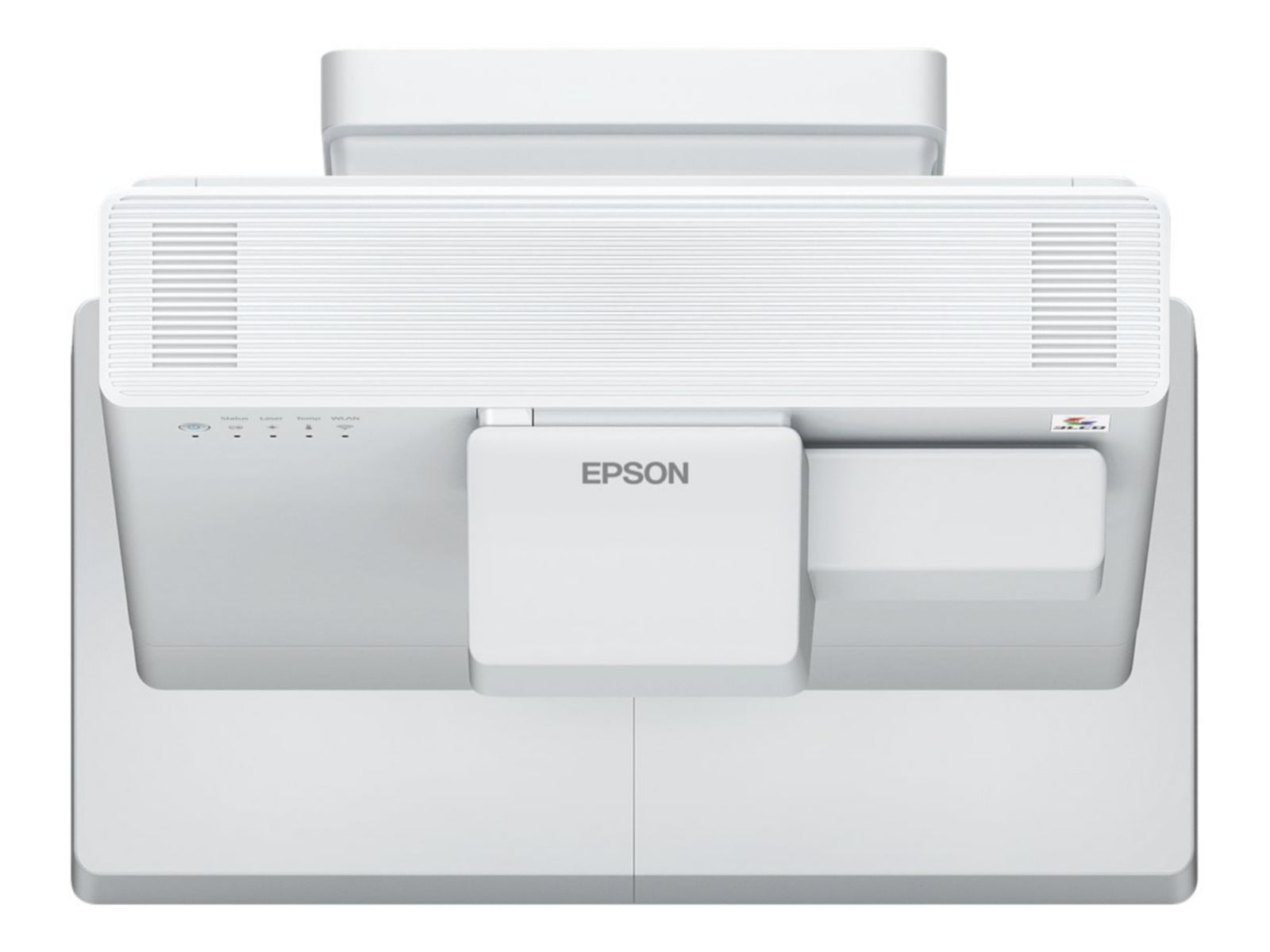 Proyector Interactivo Epson BrightLink Pro 1480Fi Interactive - vista 3