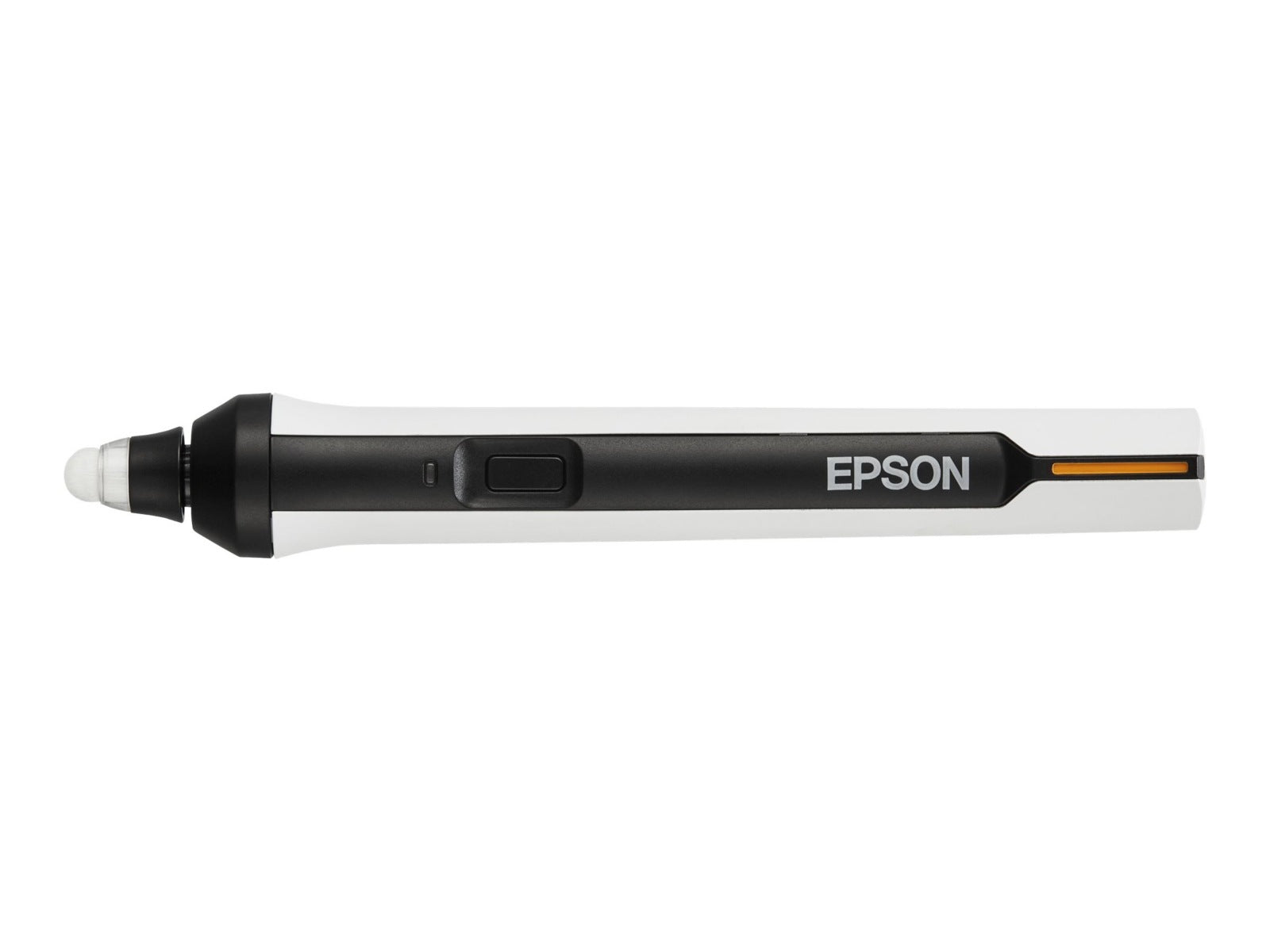 Proyector Interactivo Epson Interactive Pen ELPPN05A - vista 1