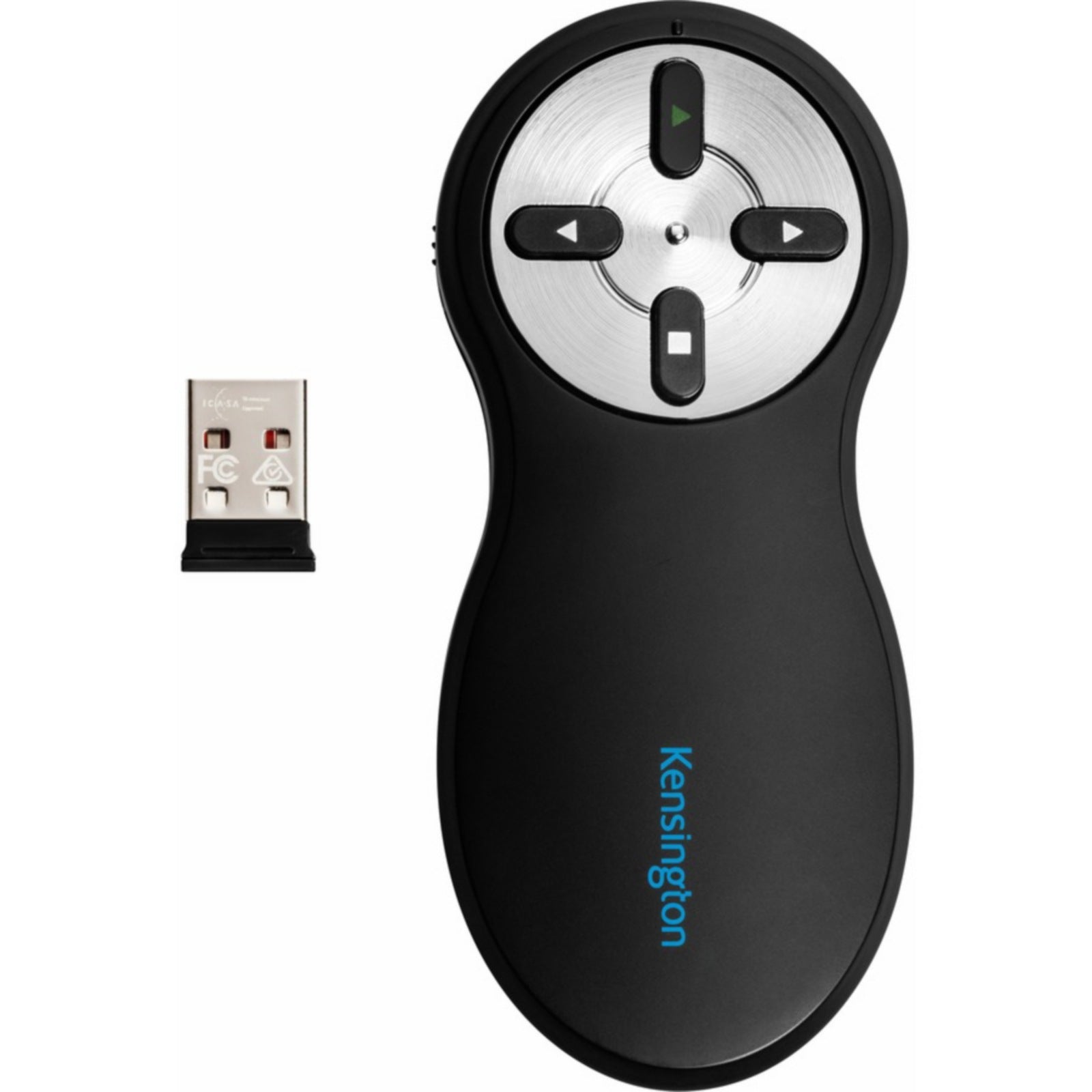 Proyector Kensington Presentation Pointer - vista 1