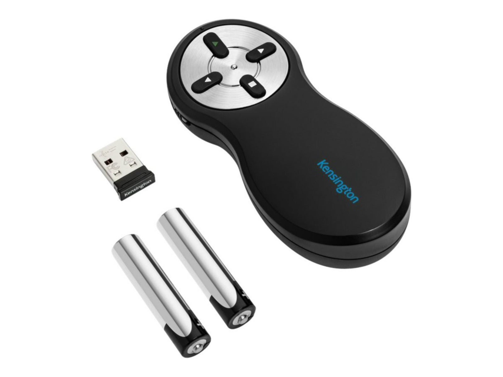 Proyector Kensington Presentation Pointer - vista 2