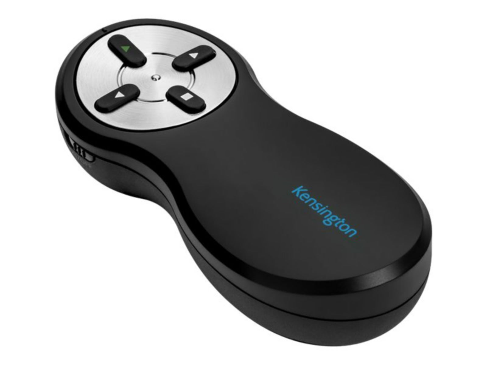 Proyector Kensington Presentation Pointer - vista 3