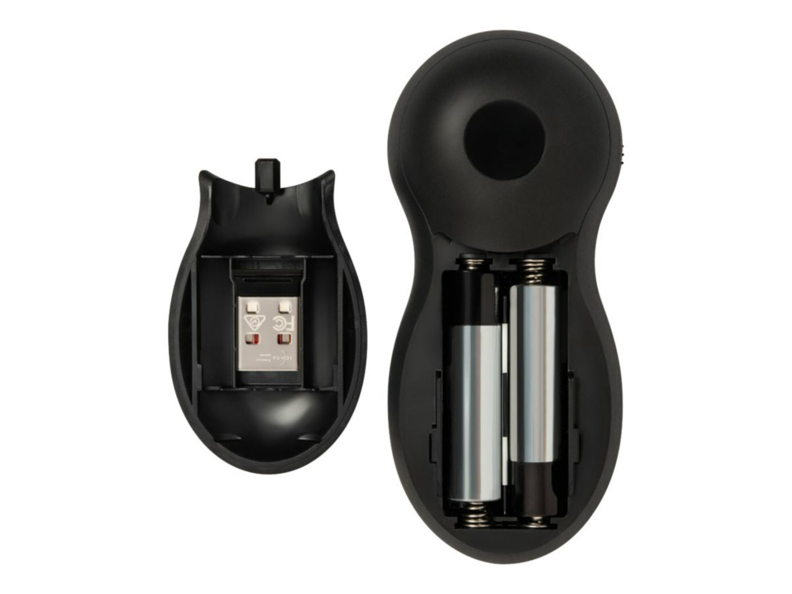 Proyector Kensington Presentation Pointer - vista 5