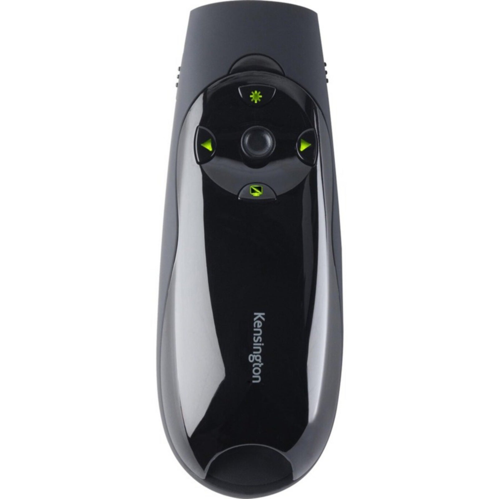 Proyector Kensington Presenter Expert Mouse/Presentation Pointer - vista 1