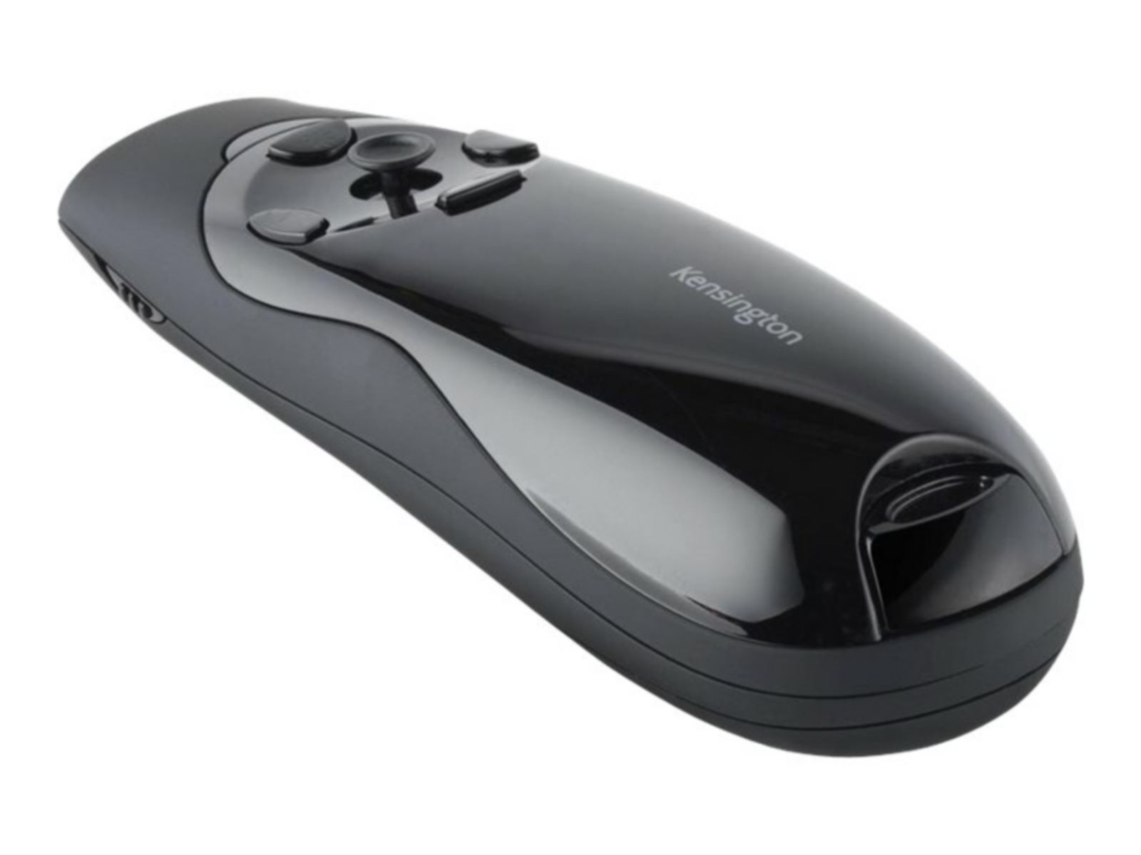 Proyector Kensington Presenter Expert Mouse/Presentation Pointer - vista 3