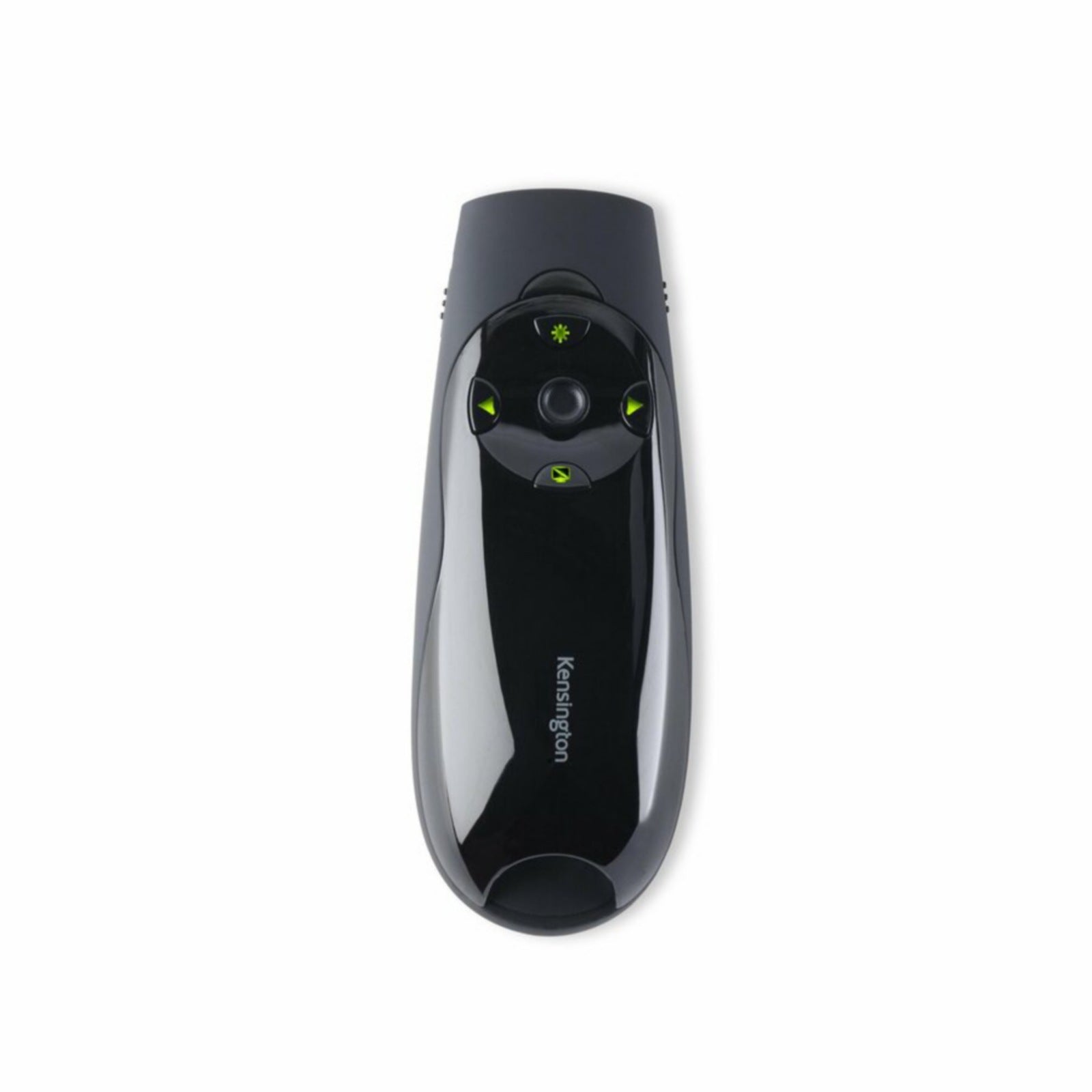 Proyector Kensington Presenter Expert Mouse/Presentation Pointer - vista 5