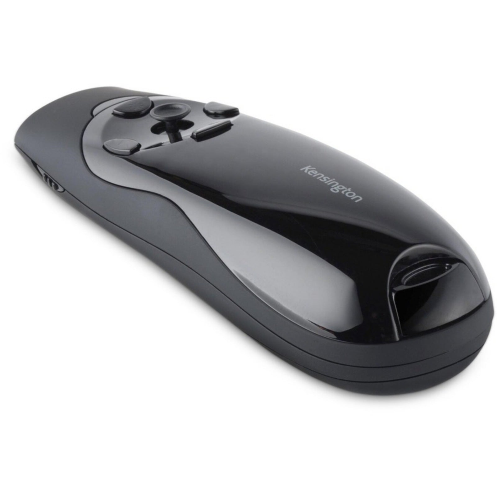Proyector Kensington Presenter Expert Mouse/Presentation Pointer - vista 6