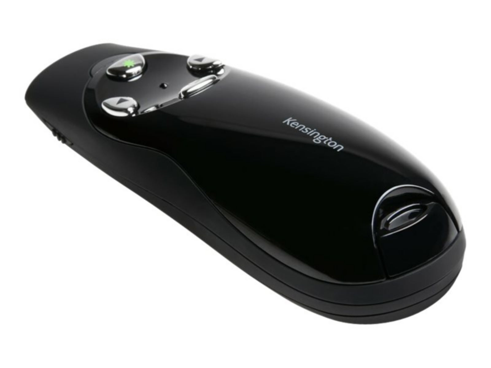 Proyector Kensington Presenter Expert Wireless - vista 2