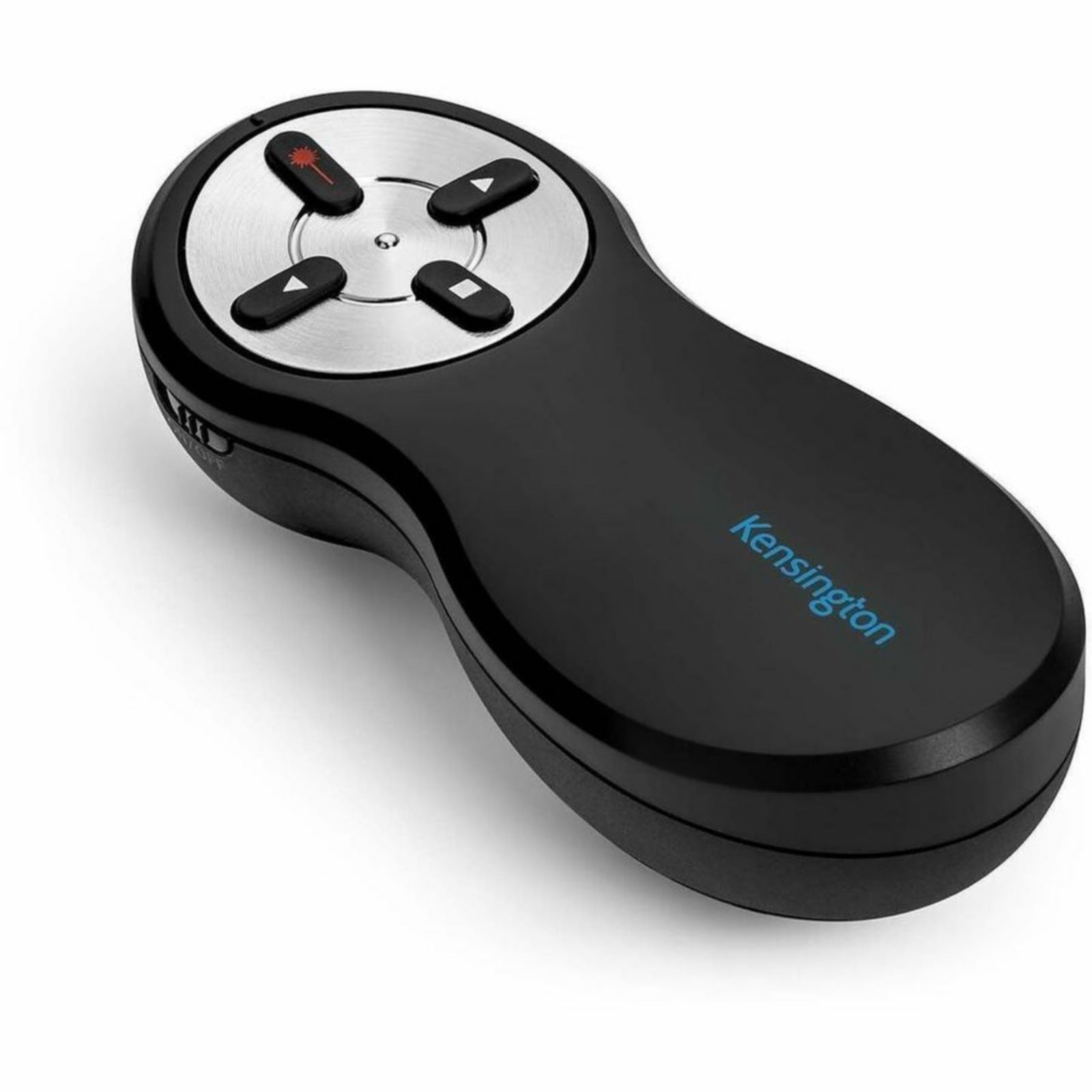 Proyector Kensington Wireless Presenter - vista 4