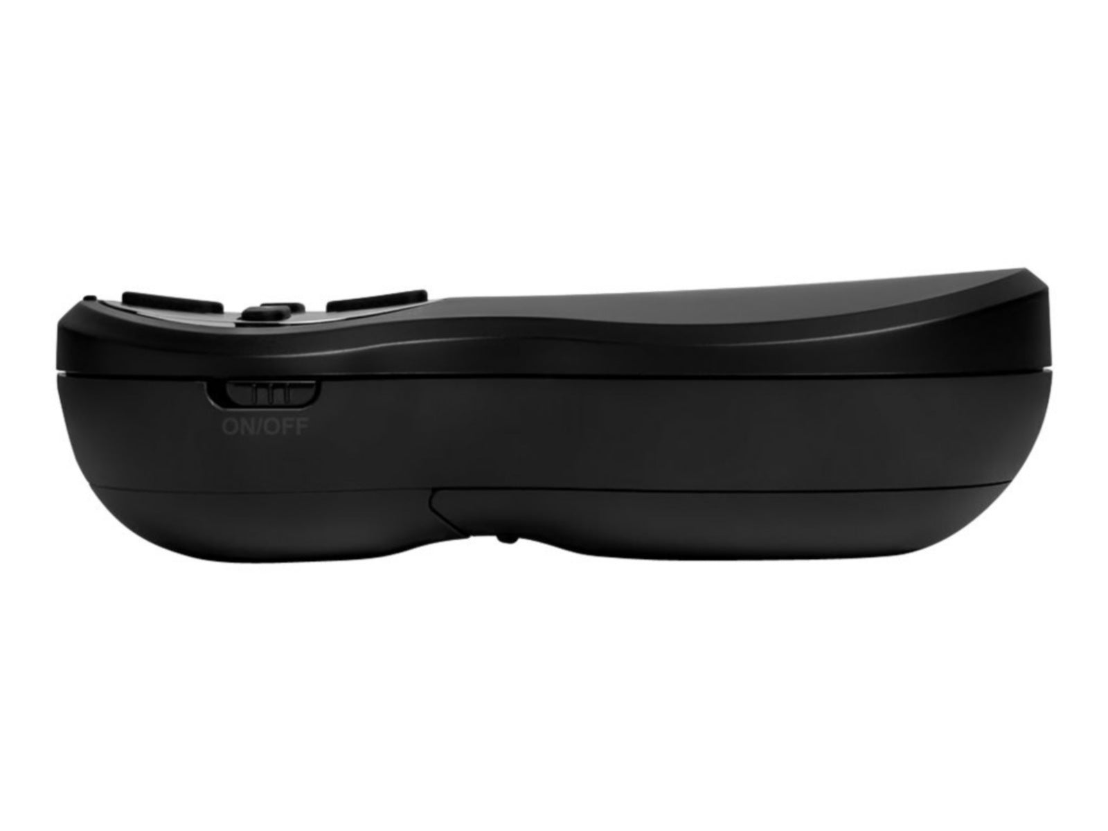 Proyector Kensington Wireless Presenter - vista 5