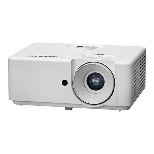 Proyector NEC M421W 4200 Lumens WXGA DLP Laser Projector - vista 1