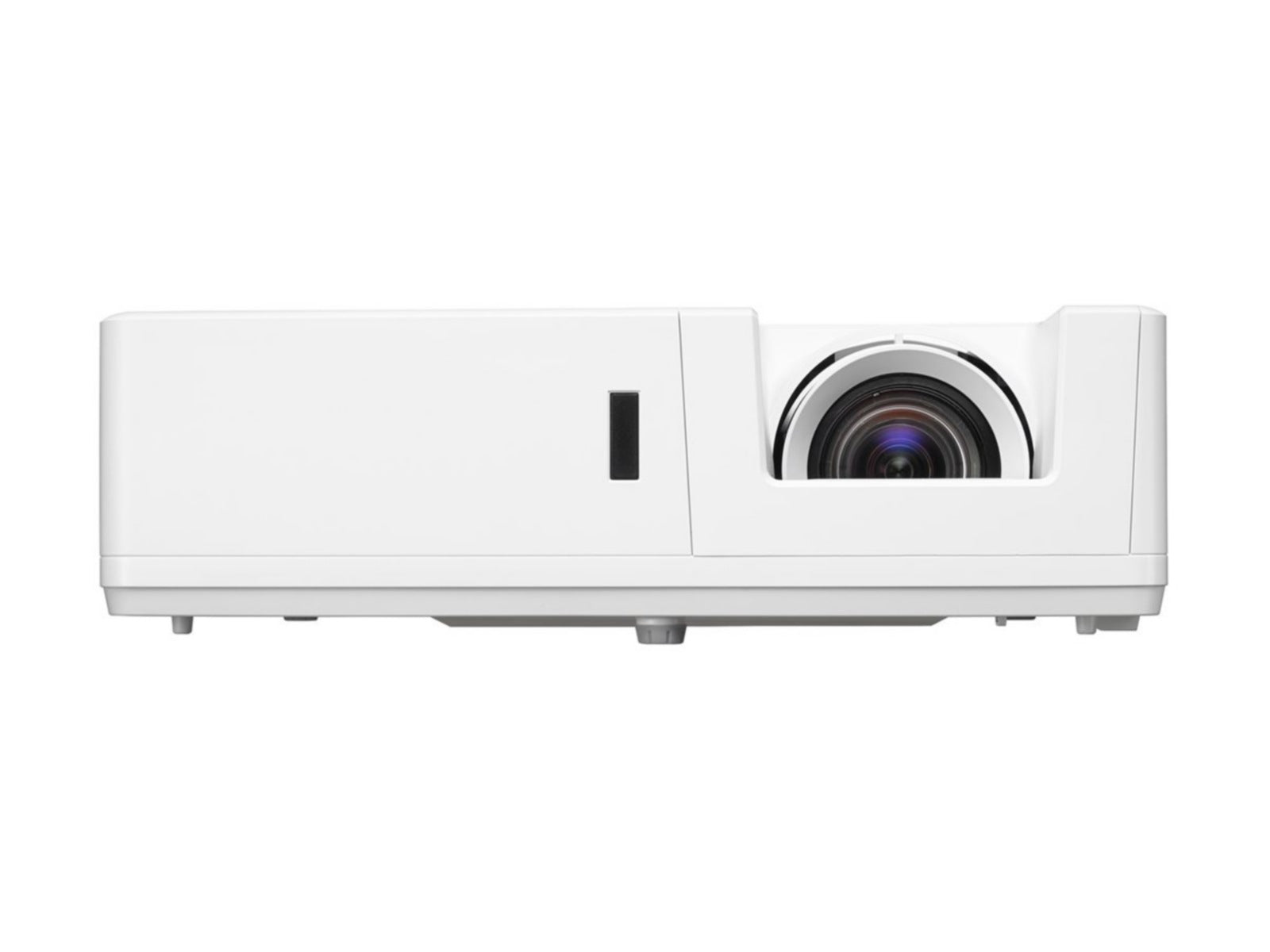 Proyector Optoma 7000 Lumens WUXGA DLP Laser Projector - vista 5