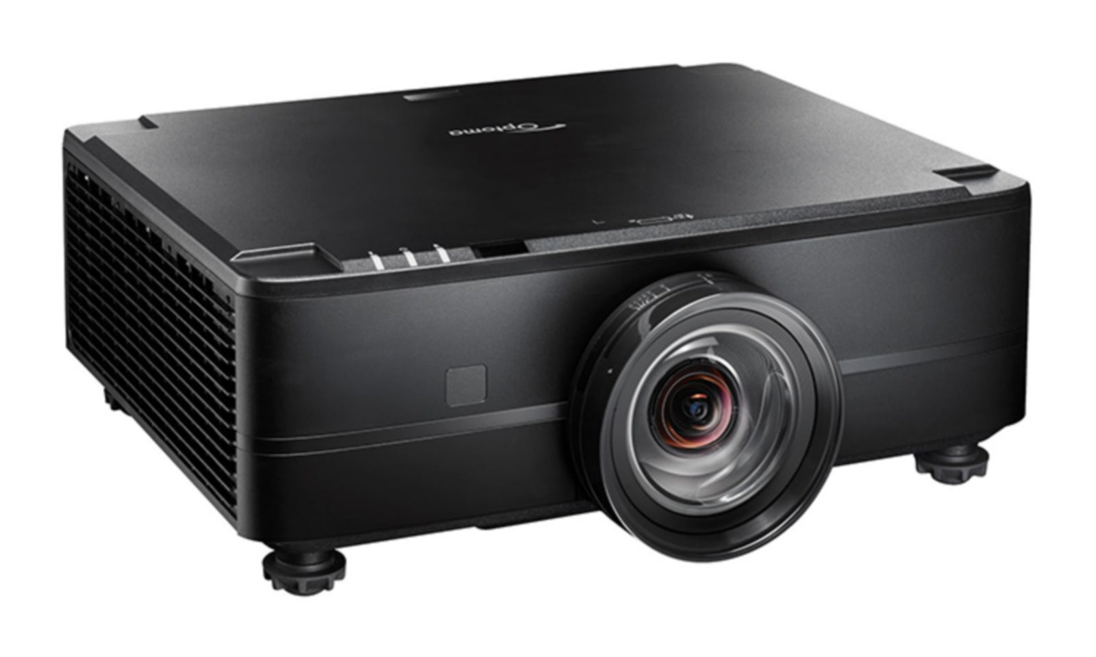 Proyector Optoma ZK810T - vista 3