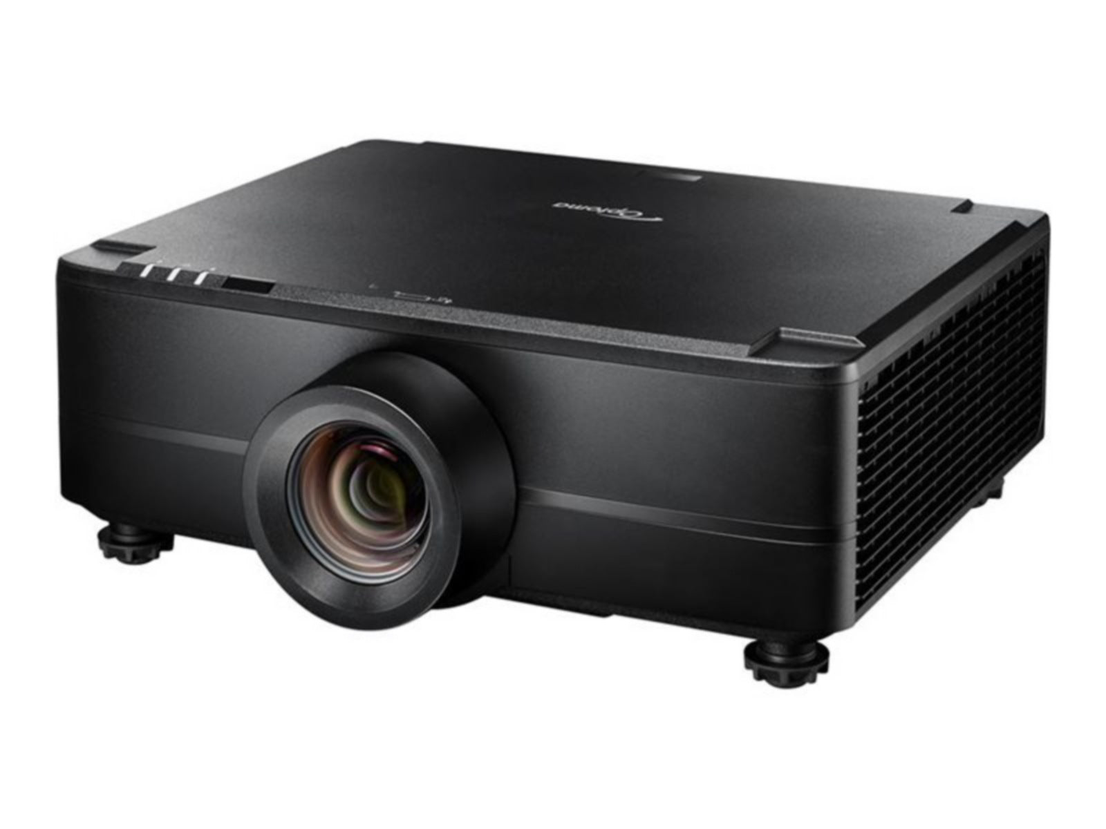 Proyector Optoma ZU820T 8800 Lumens Laser Projector - vista 2