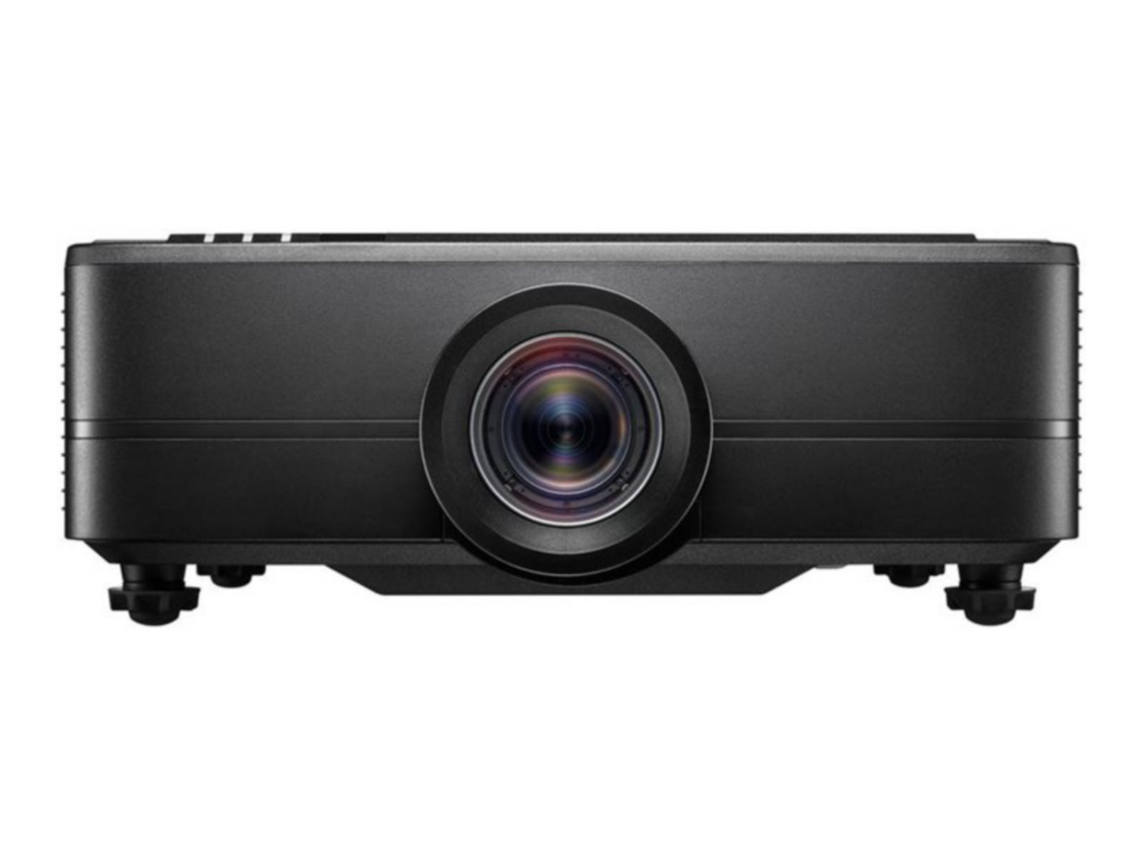 Proyector Optoma ZU820T 8800 Lumens Laser Projector - vista 4