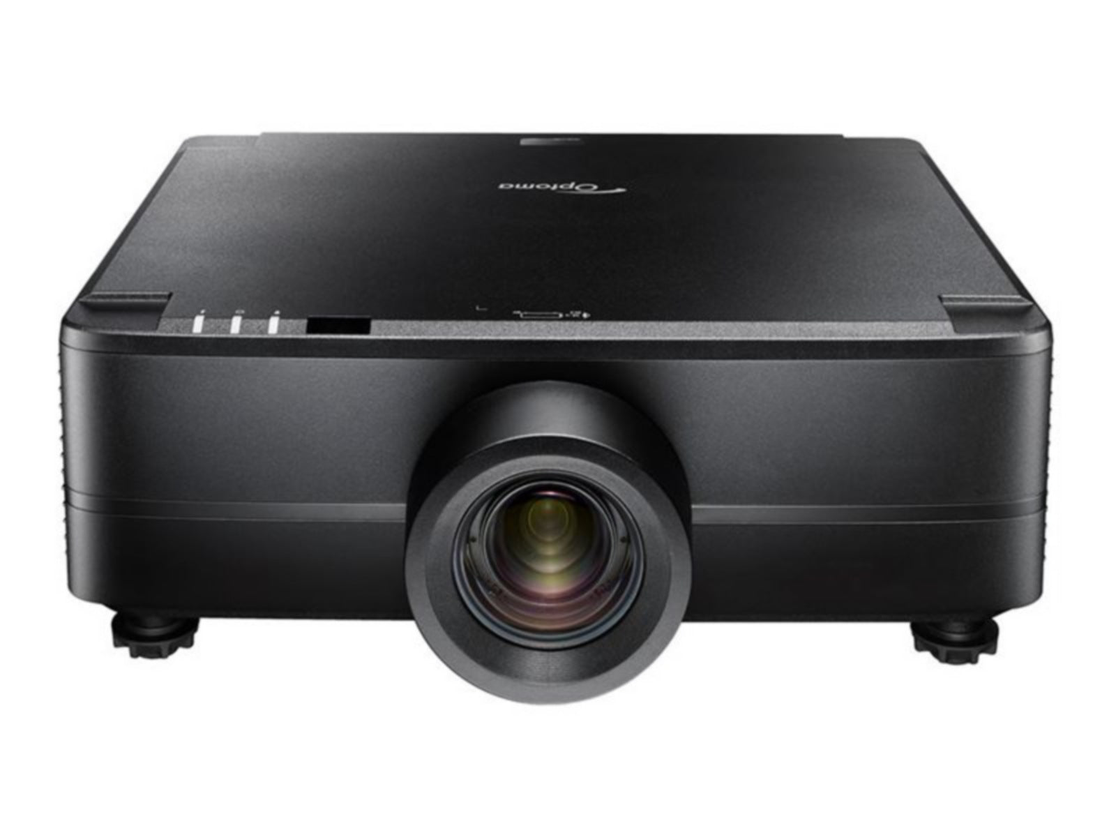 Proyector Optoma ZU820T 8800 Lumens Laser Projector - vista 5