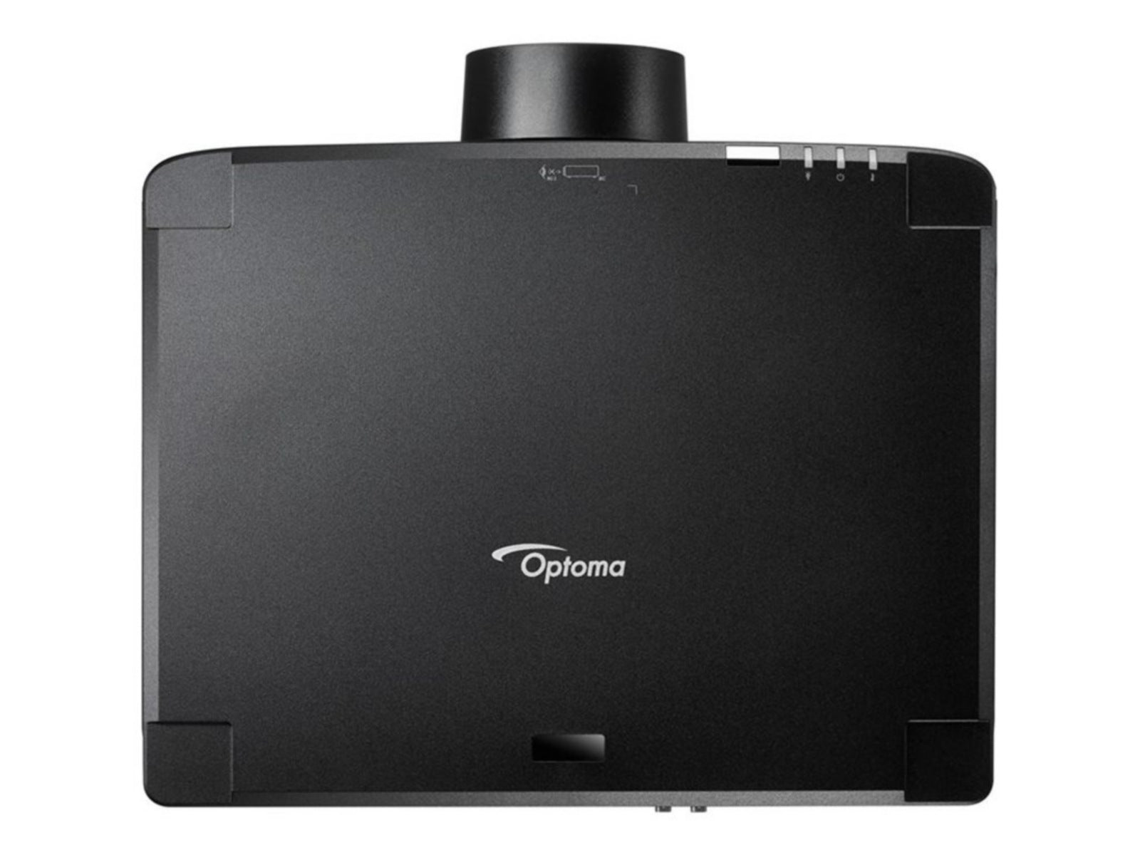 Proyector Optoma ZU820T 8800 Lumens Laser Projector - vista 6