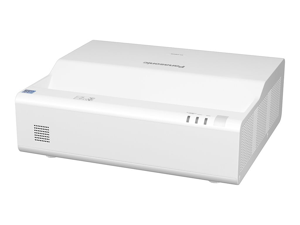 Proyector Panasonic PT-CMZ50 - vista 1