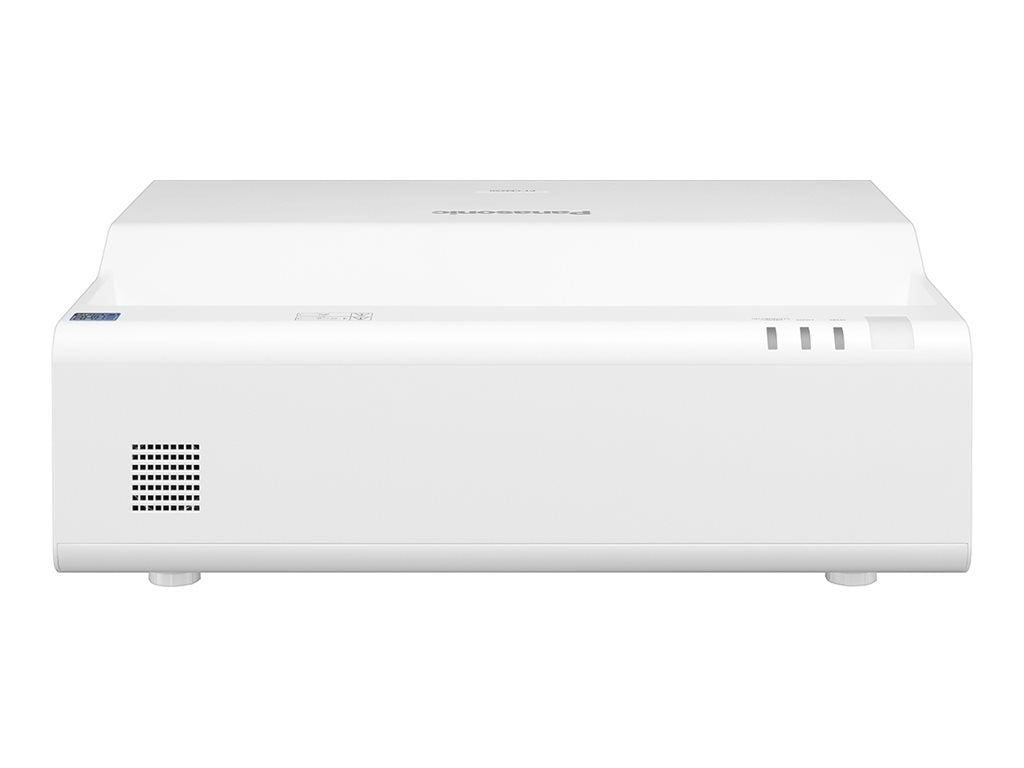 Proyector Panasonic PT-CMZ50 - vista 5