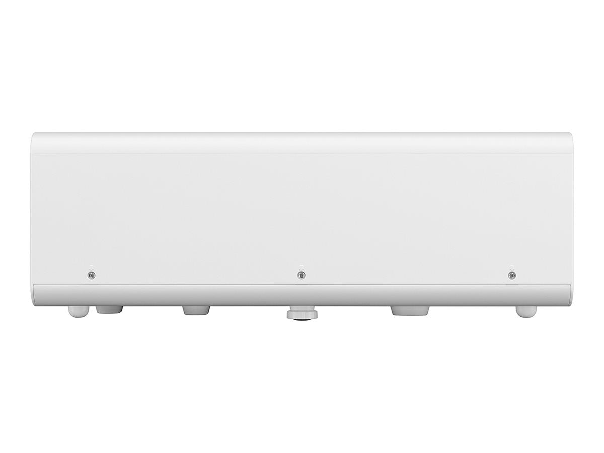 Proyector Panasonic PT-CMZ50 - vista 6