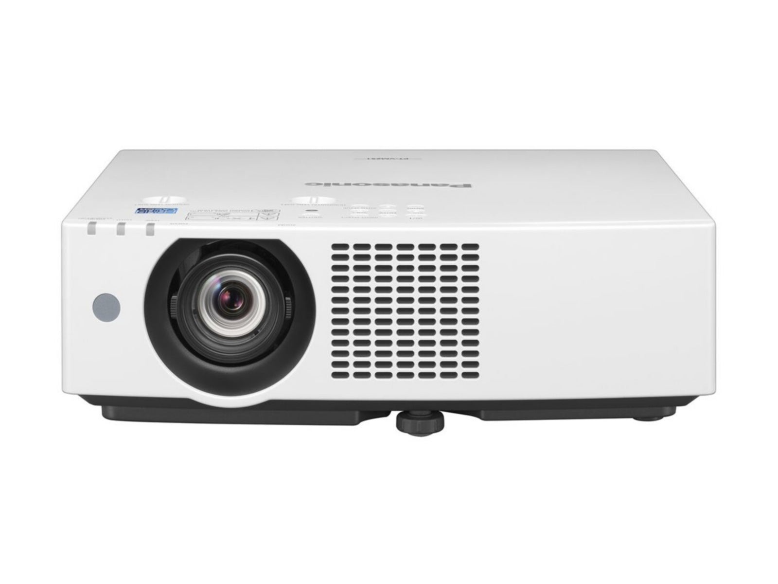 Proyector Panasonic PT-VMZ51U - vista 2