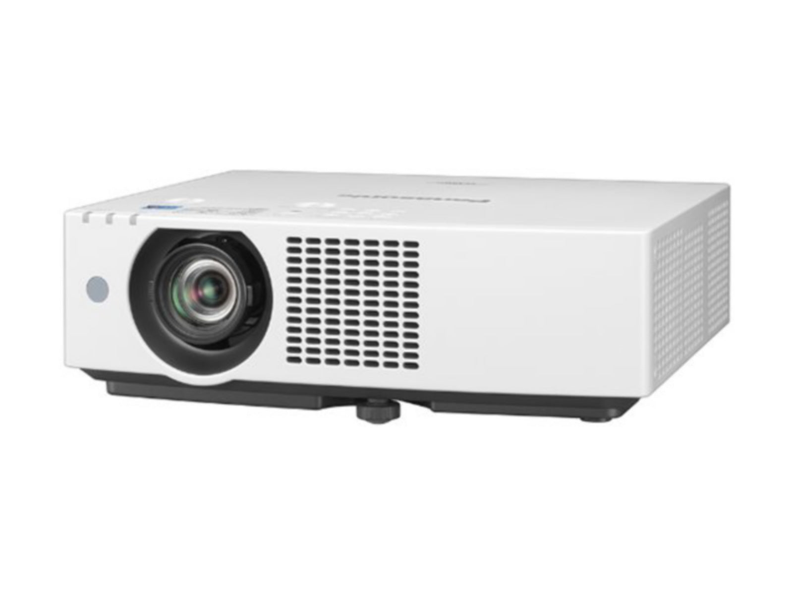 Proyector Panasonic PT-VMZ51U - vista 3