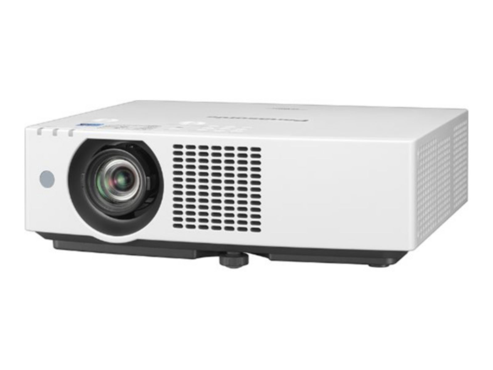 Proyector Panasonic PT-VMZ51U7 - vista 1