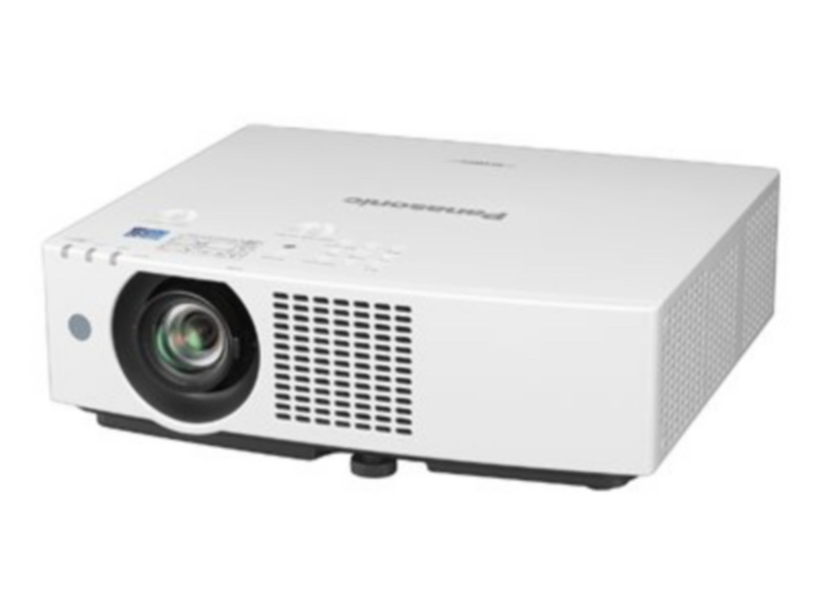 Proyector Panasonic PT-VMZ51U7 - vista 2