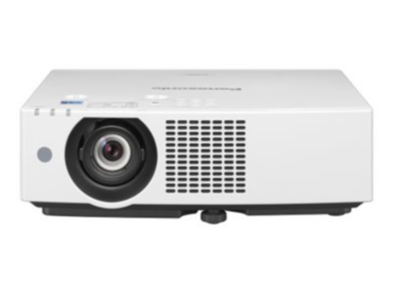 Proyector Panasonic PT-VMZ51U7 - vista 4