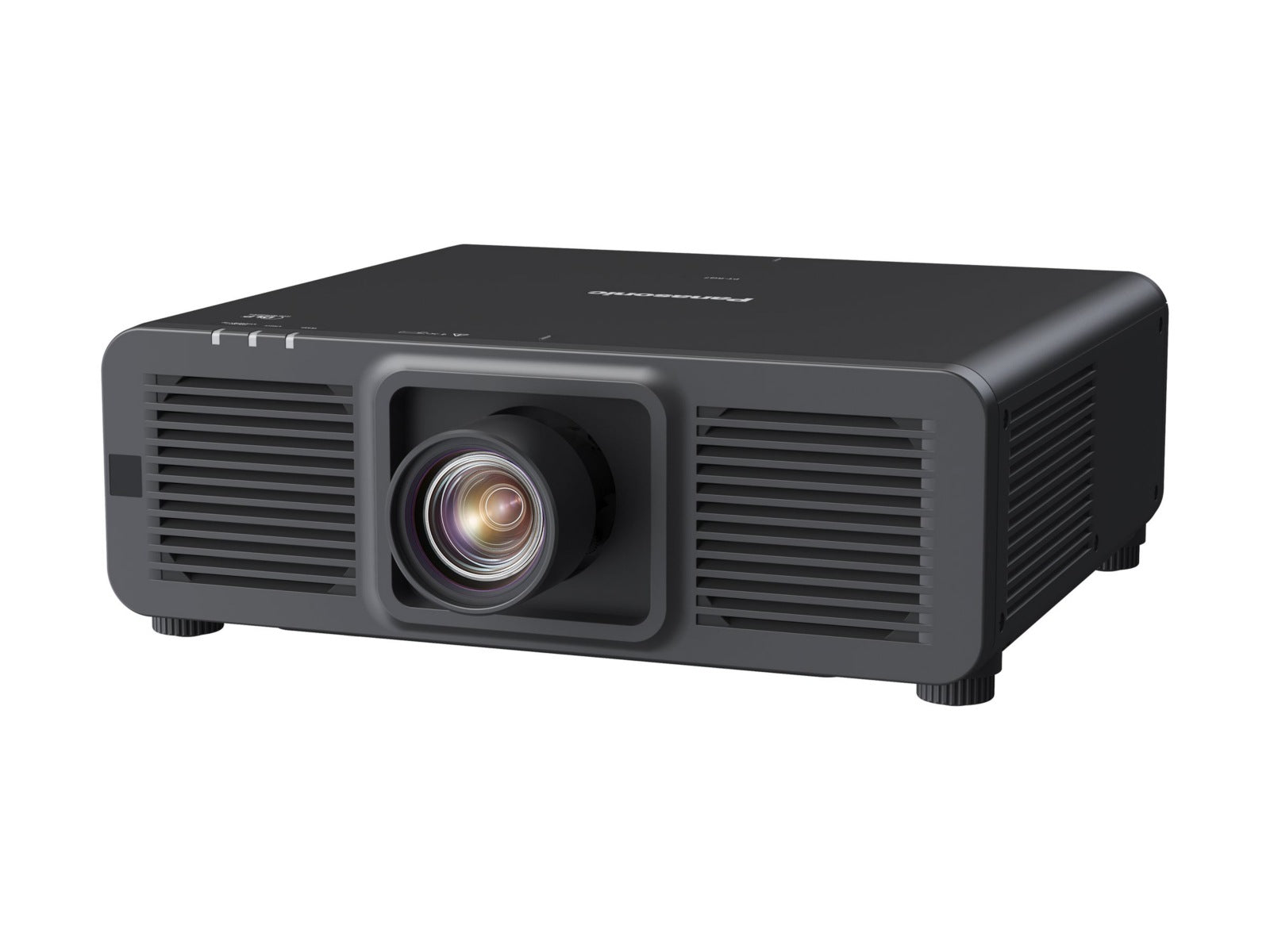 Proyector Panasonic RQ7 Series PT-RZ6L - vista 1